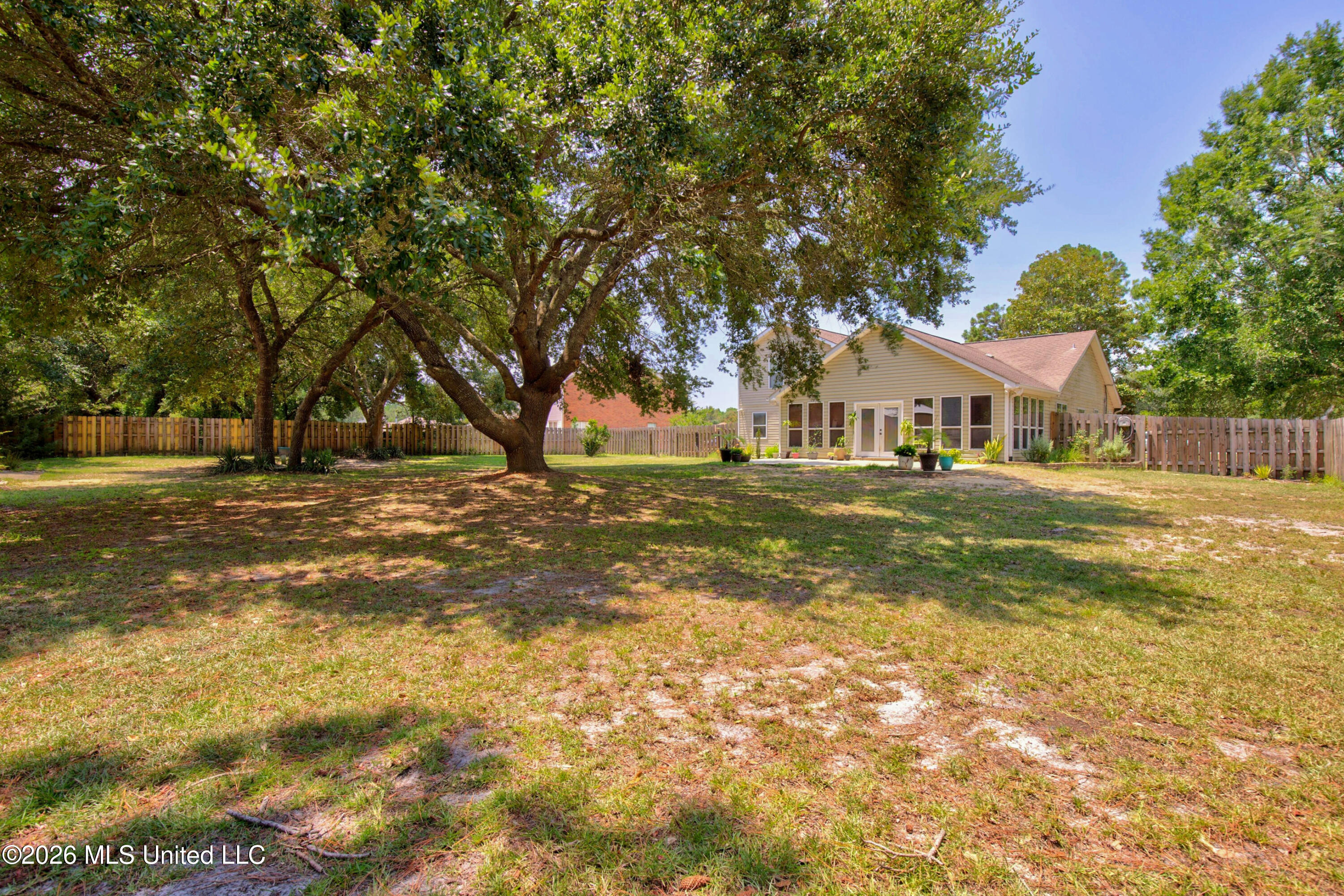 2117 Shelby Lane Property Photo 4