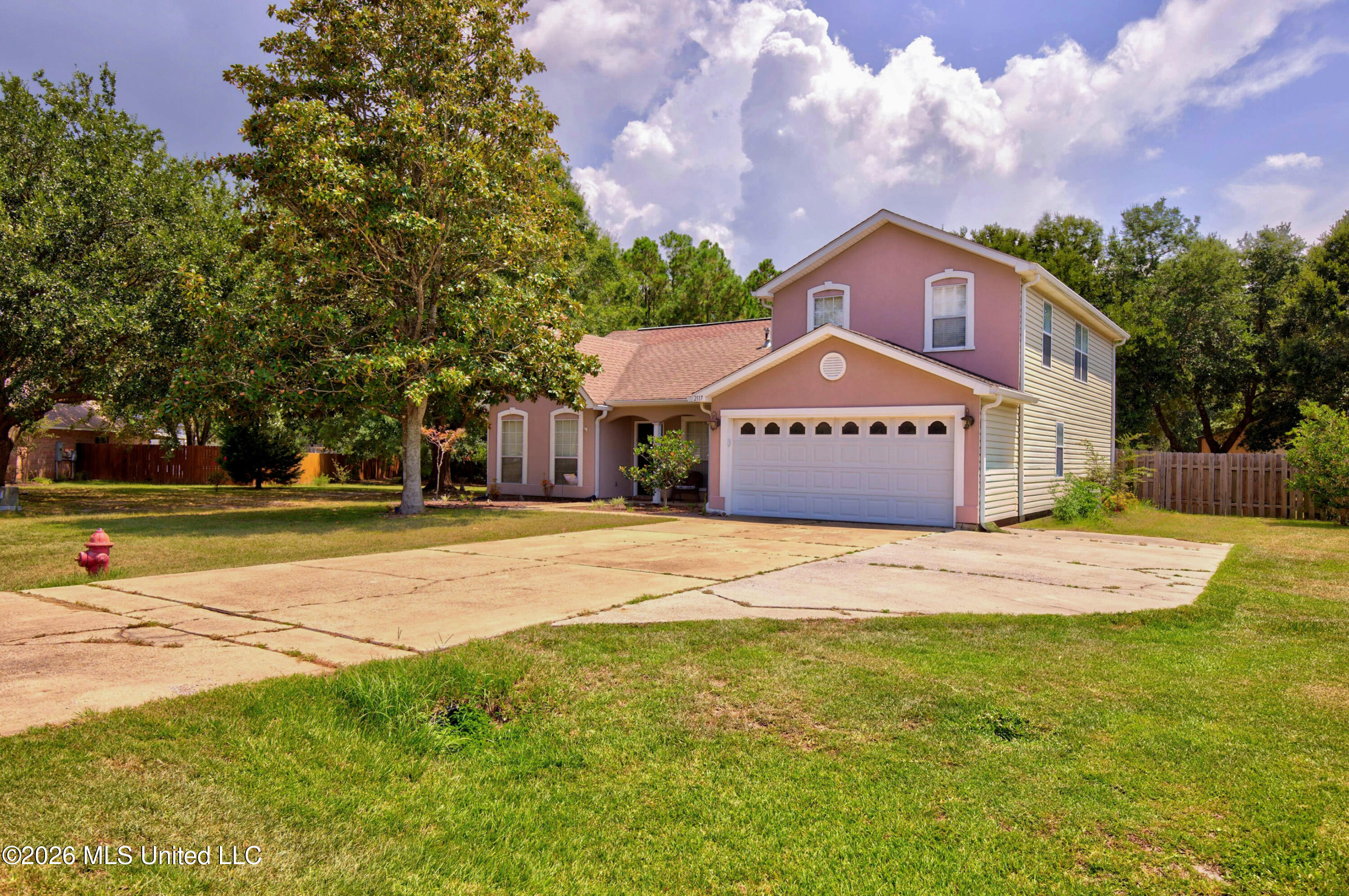 2117 Shelby Lane Property Photo 6