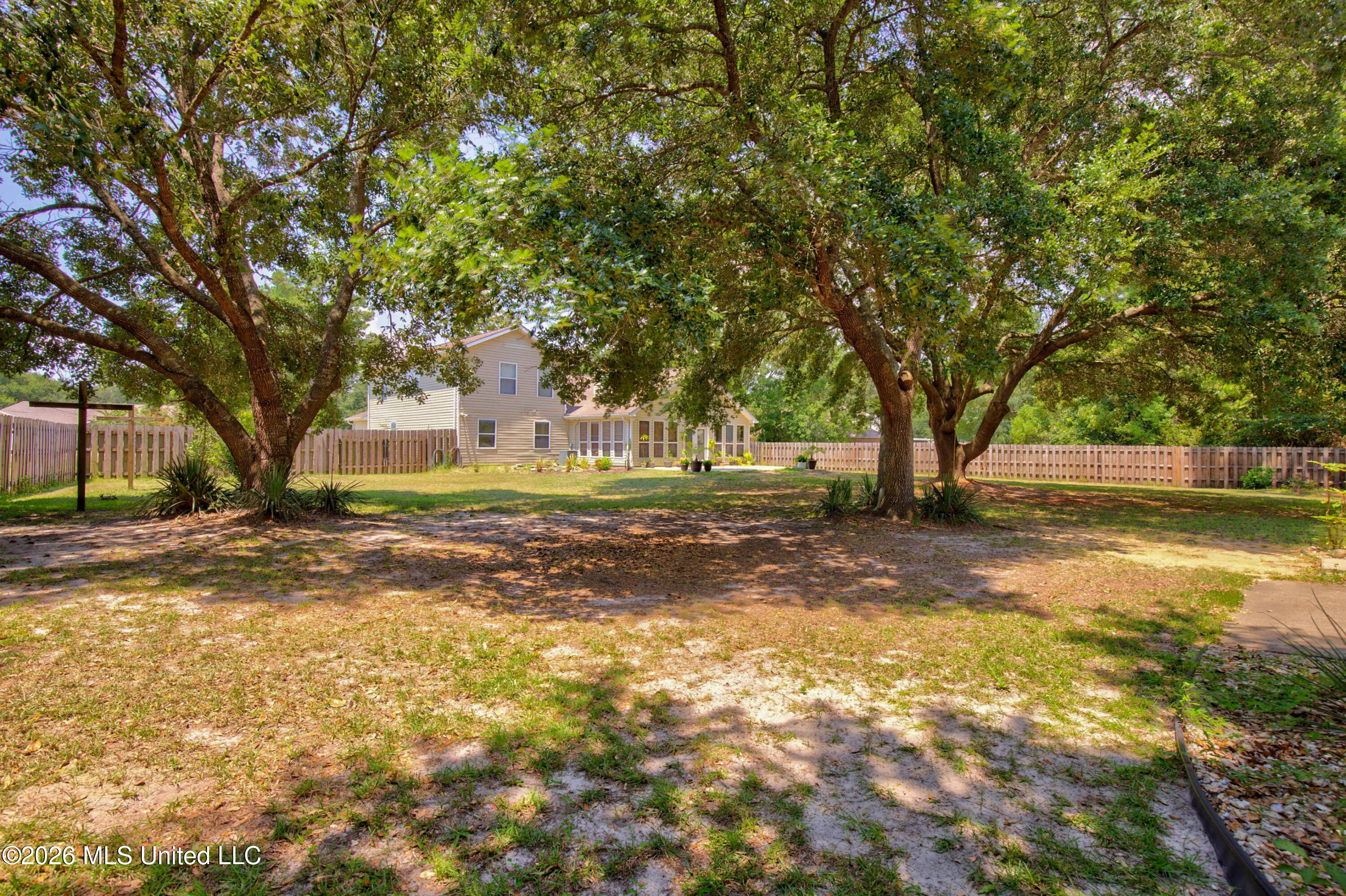 2117 Shelby Lane Property Photo 7