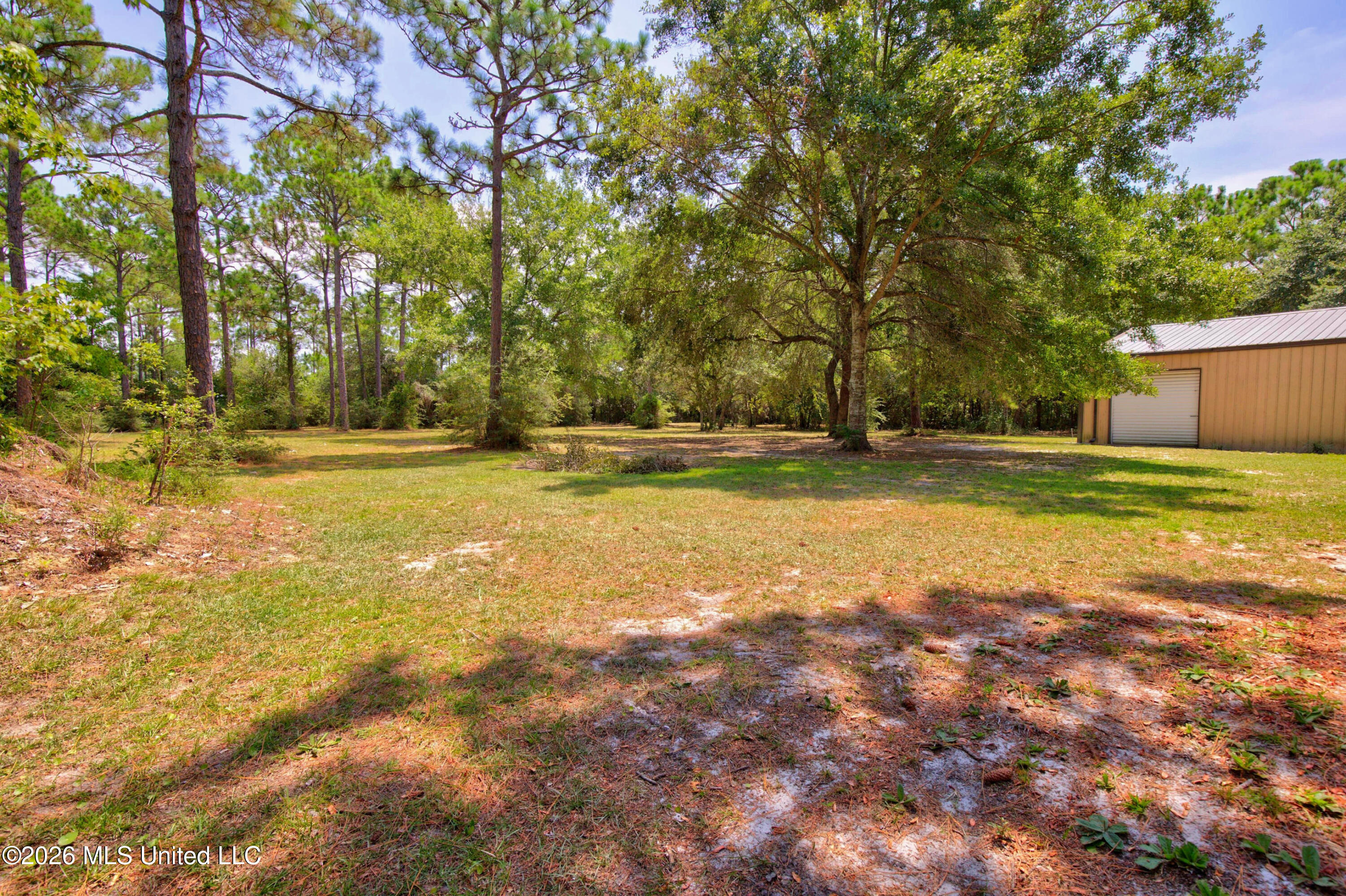 2117 Shelby Lane Property Photo 8