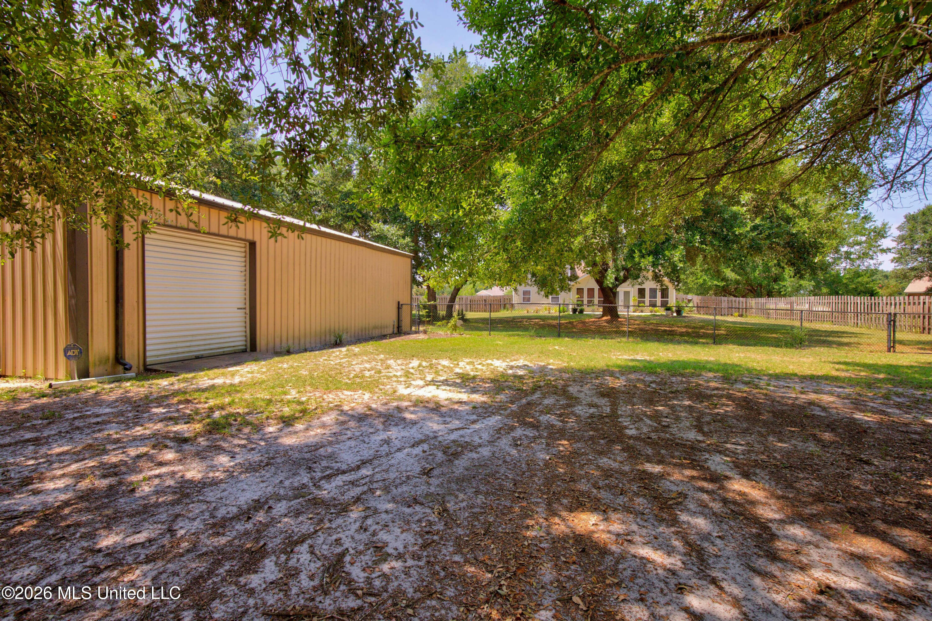 2117 Shelby Lane Property Photo 9