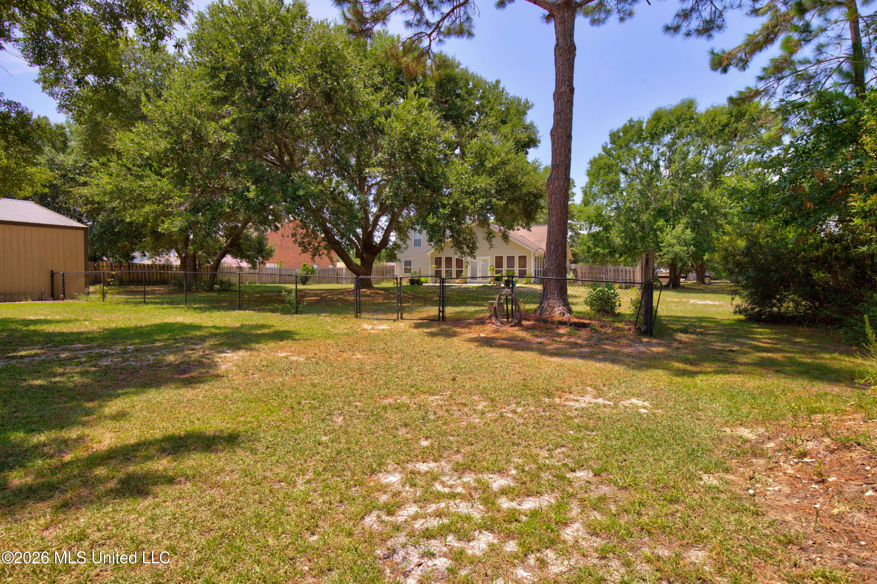 2117 Shelby Lane Property Photo 13