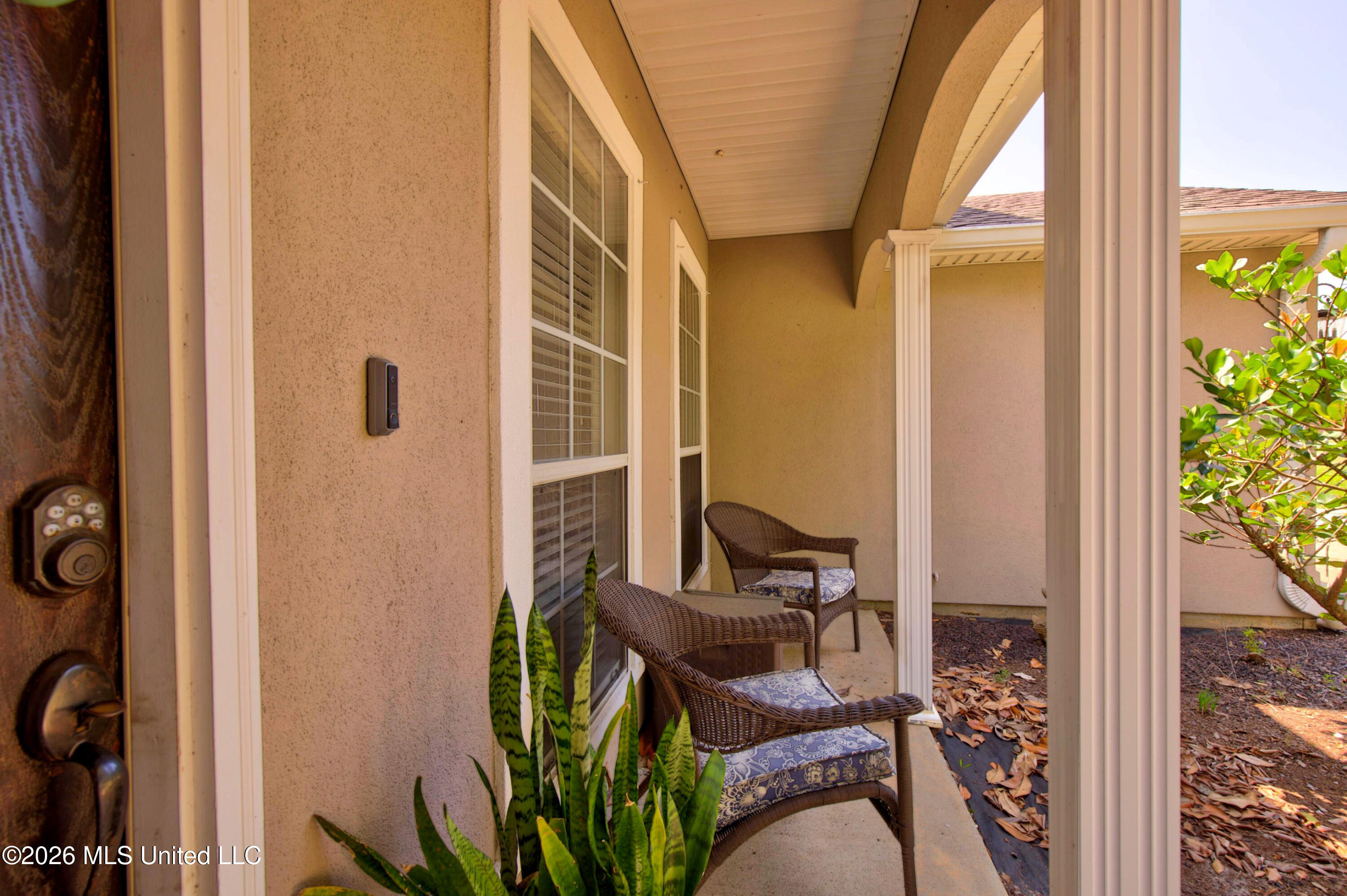 2117 Shelby Lane Property Photo 15