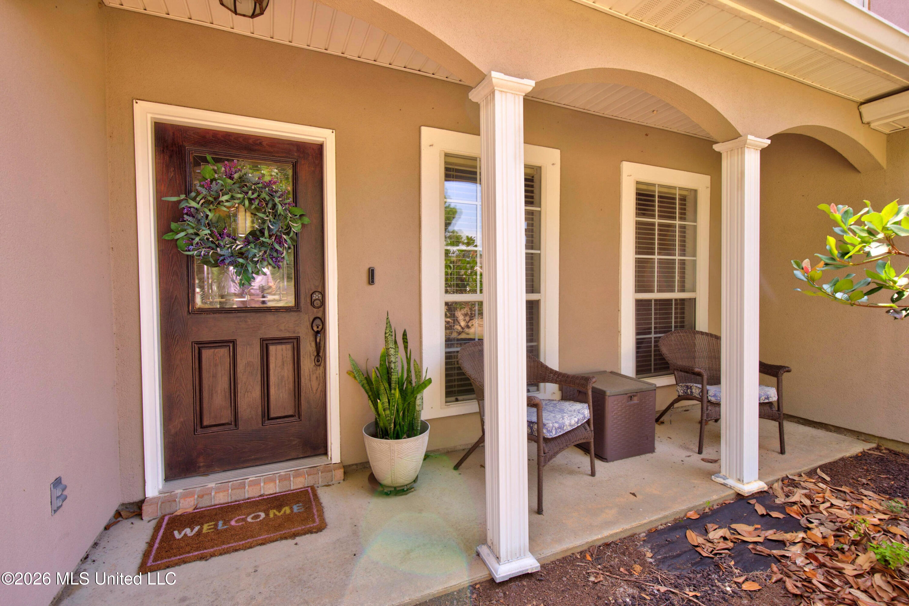 2117 Shelby Lane Property Photo 16