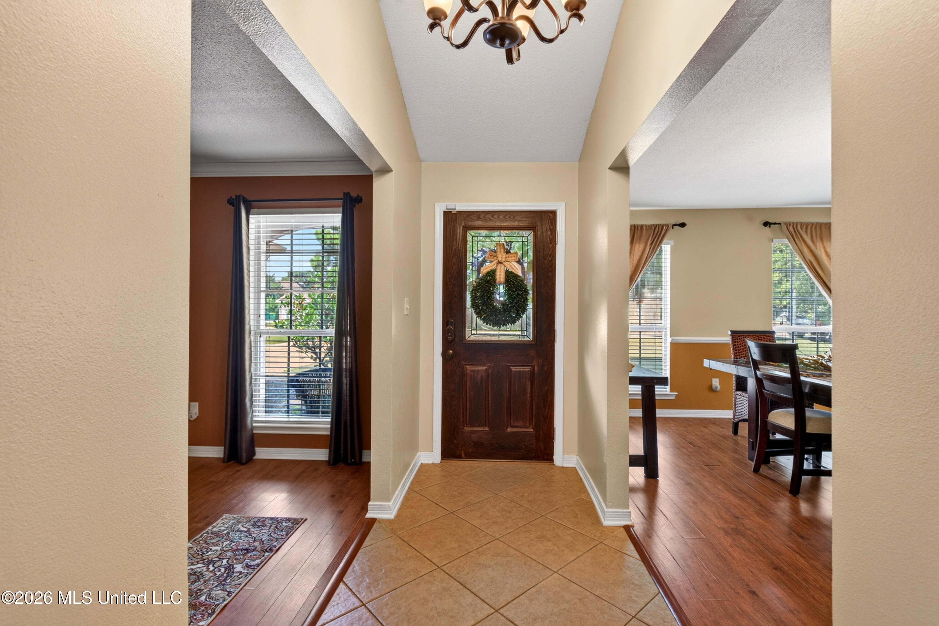 2117 Shelby Lane Property Photo 17
