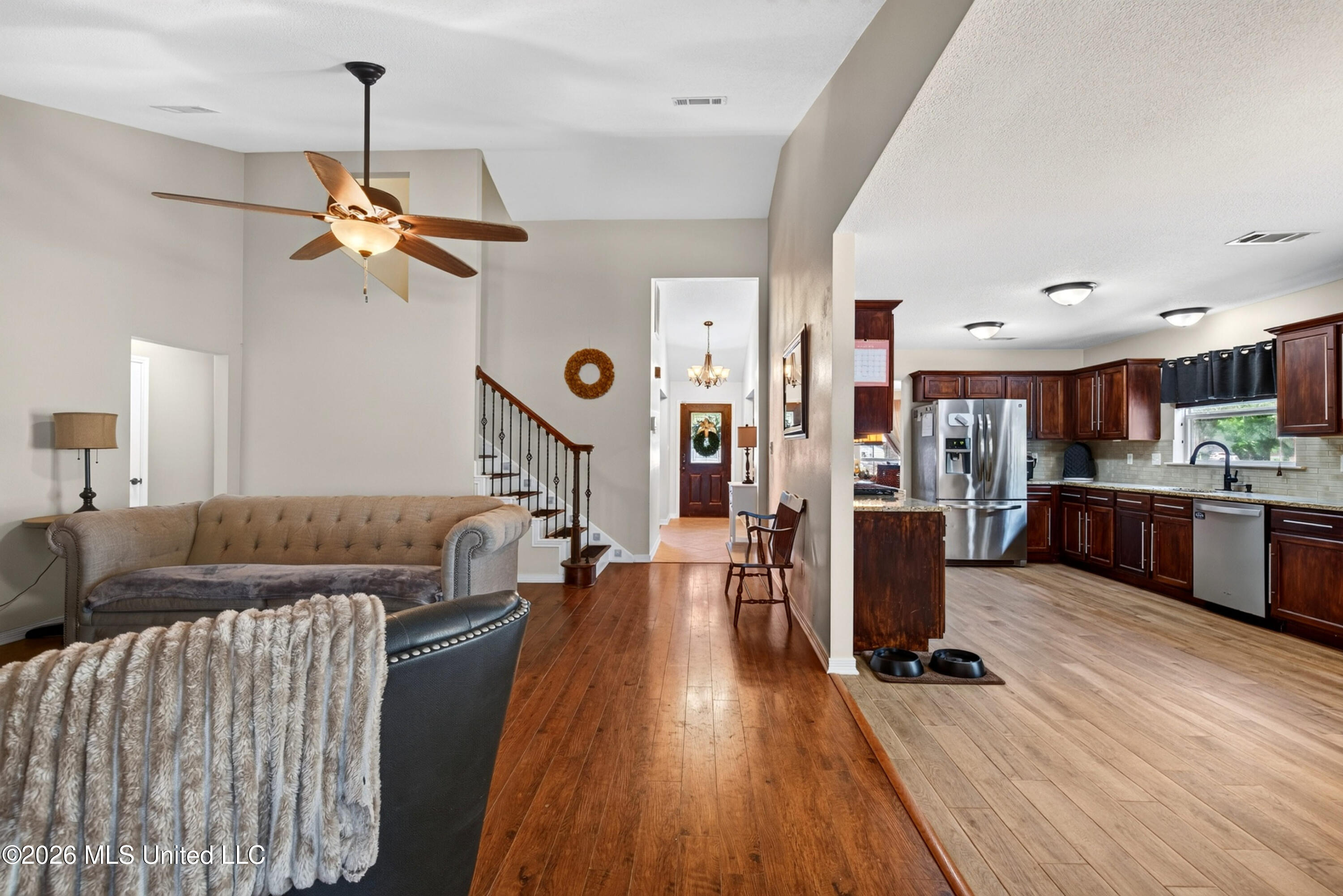 2117 Shelby Lane Property Photo 18