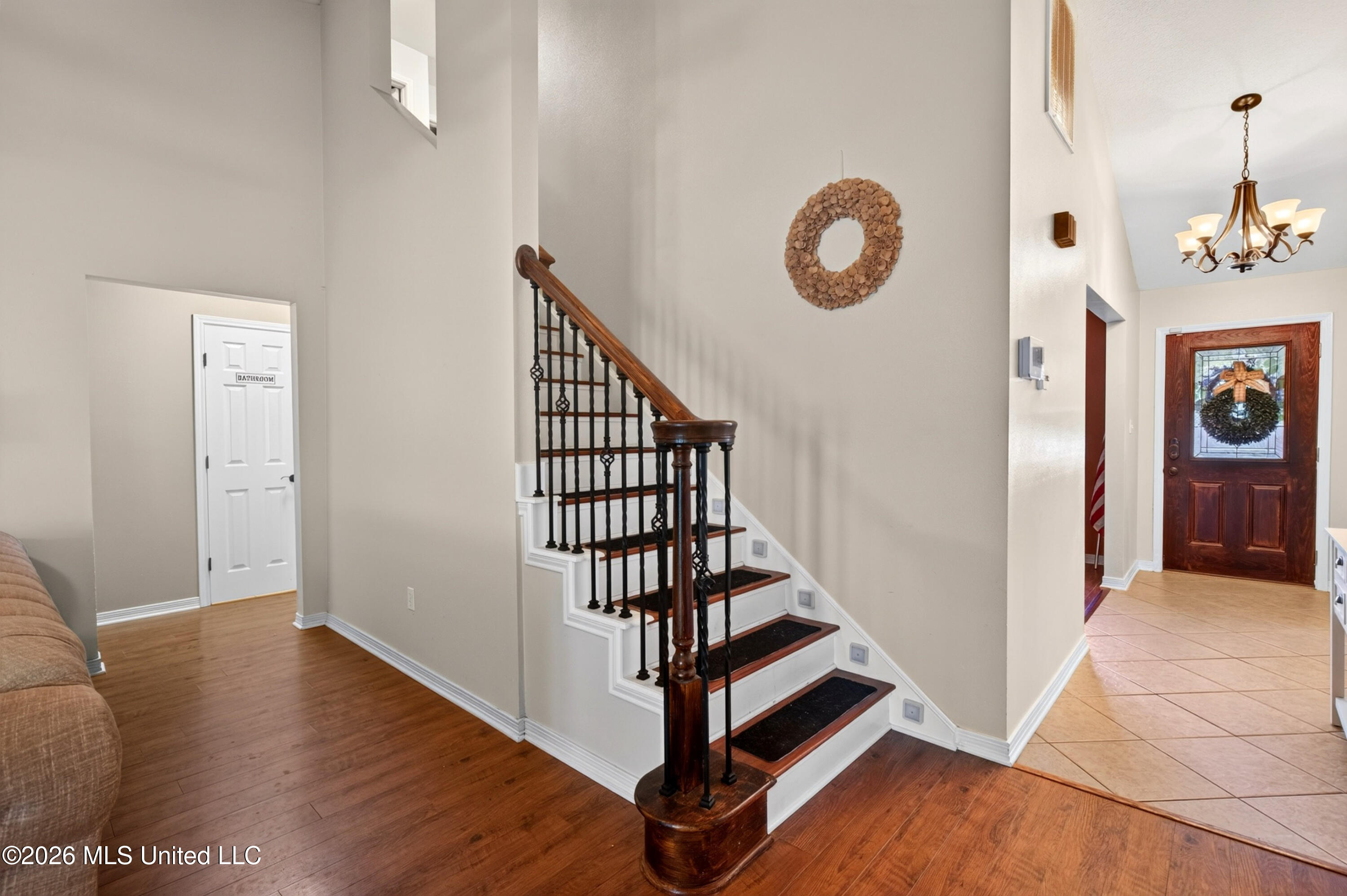 2117 Shelby Lane Property Photo 19
