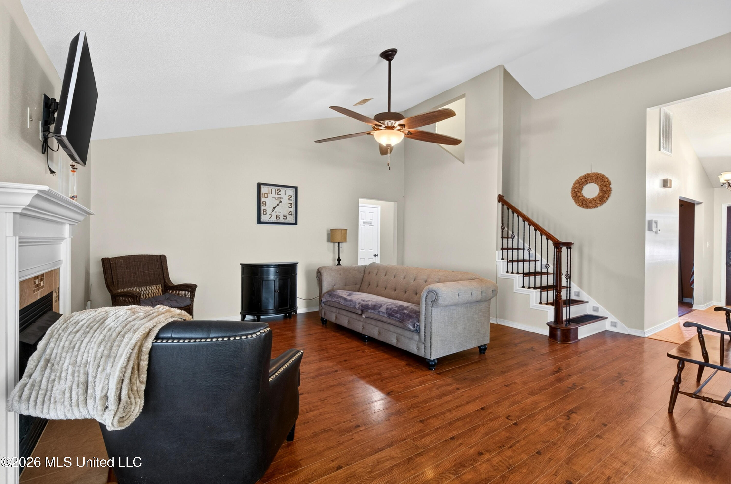2117 Shelby Lane Property Photo 20