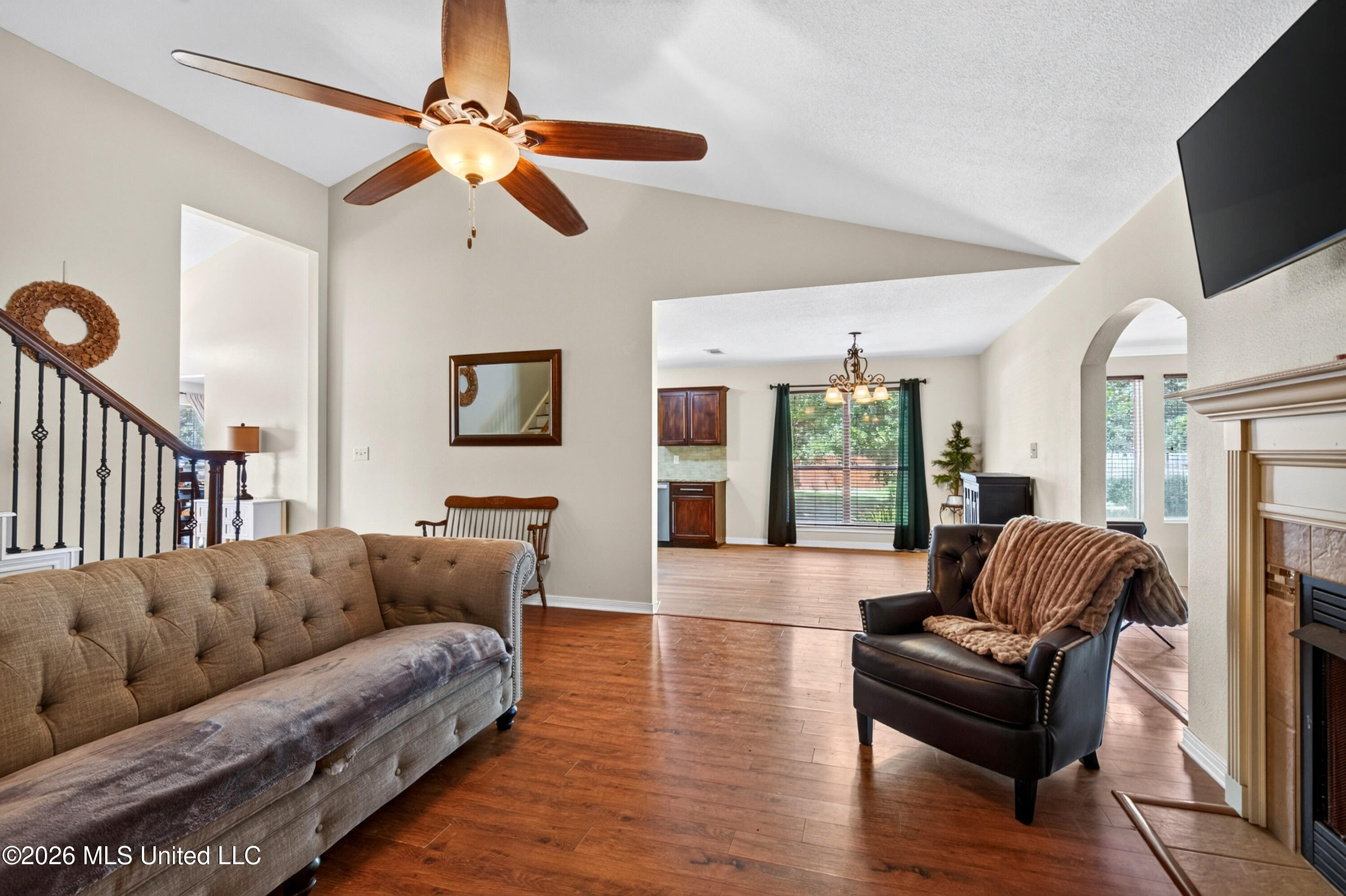 2117 Shelby Lane Property Photo 21