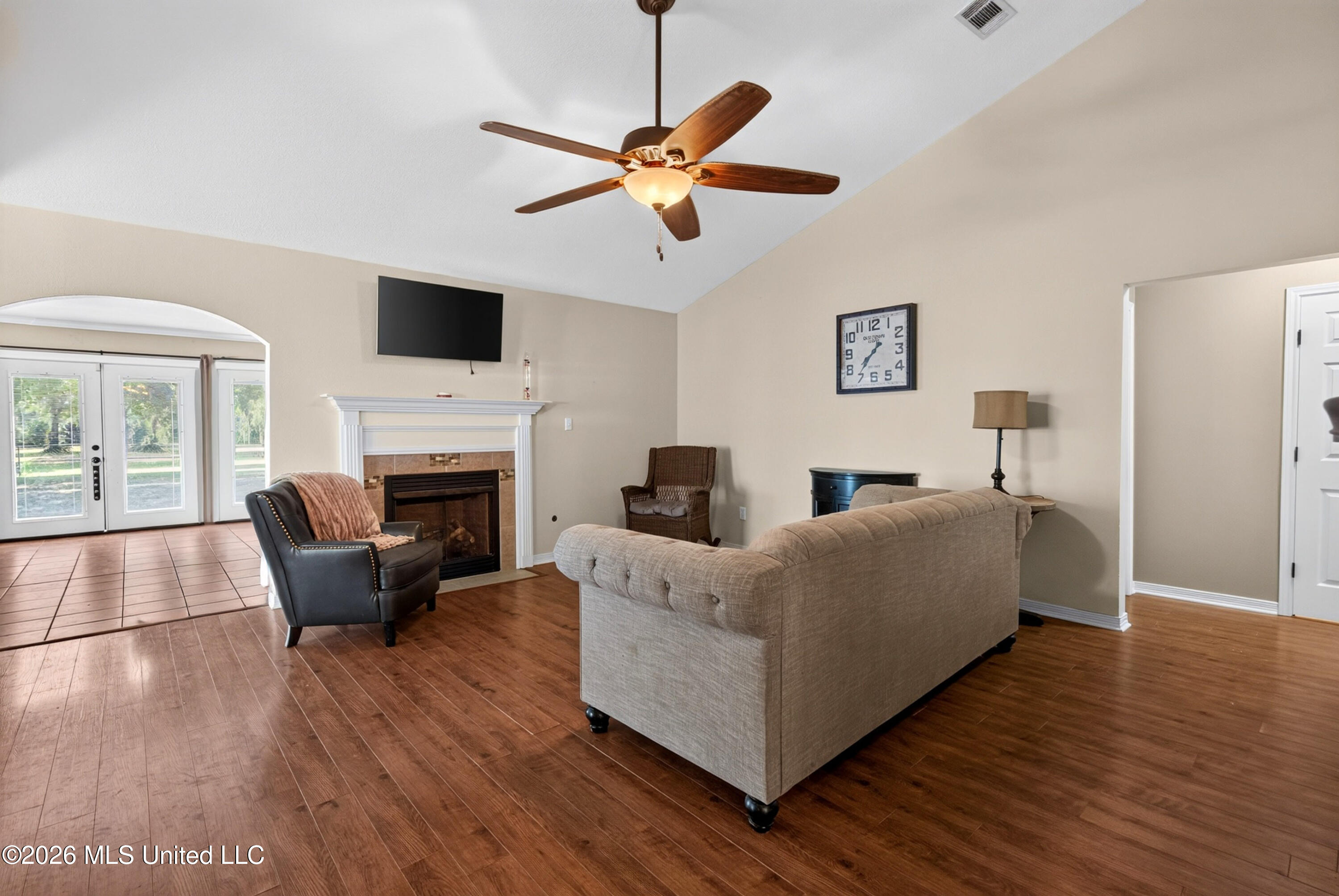 2117 Shelby Lane Property Photo 22