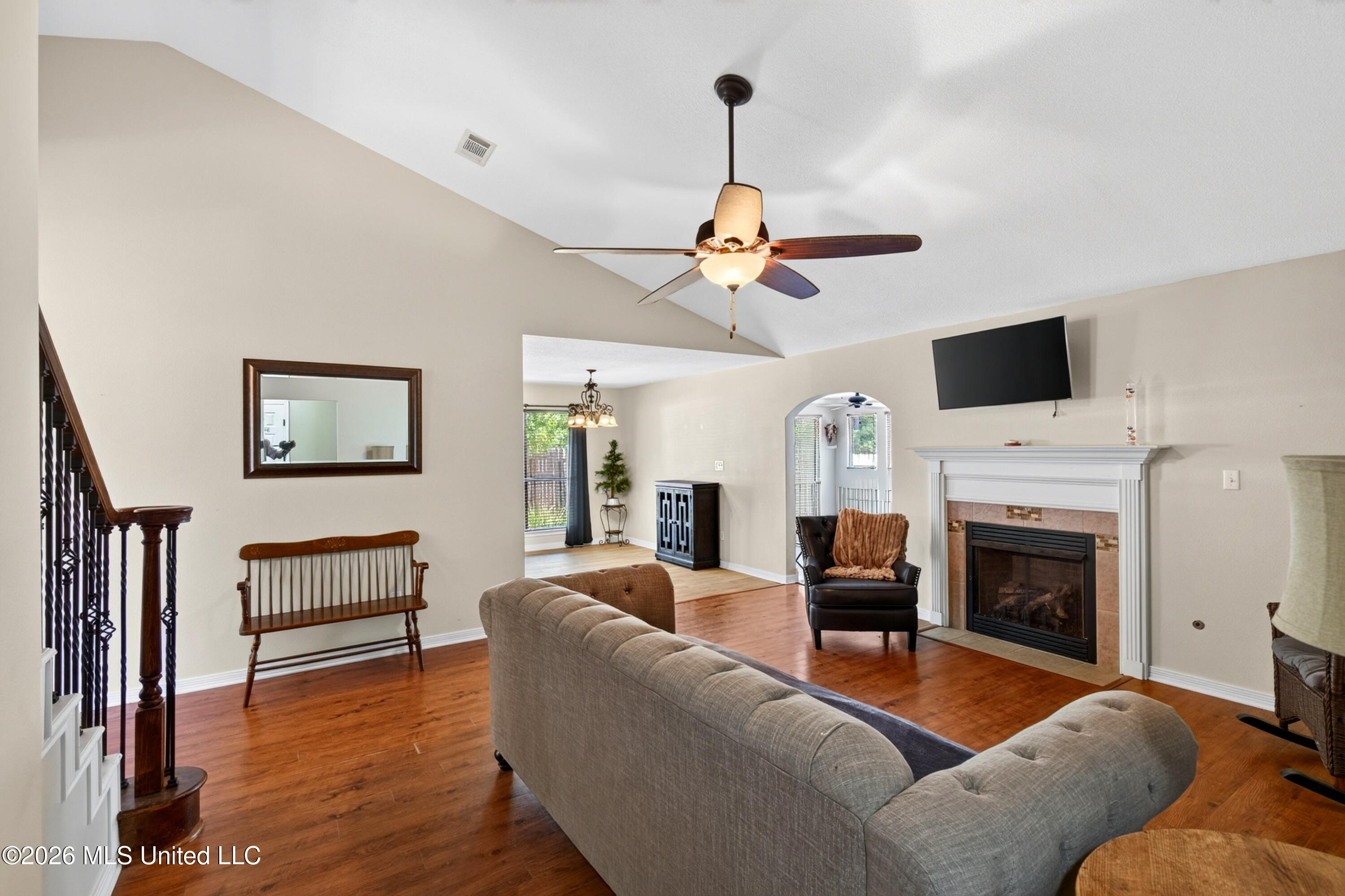 2117 Shelby Lane Property Photo 23