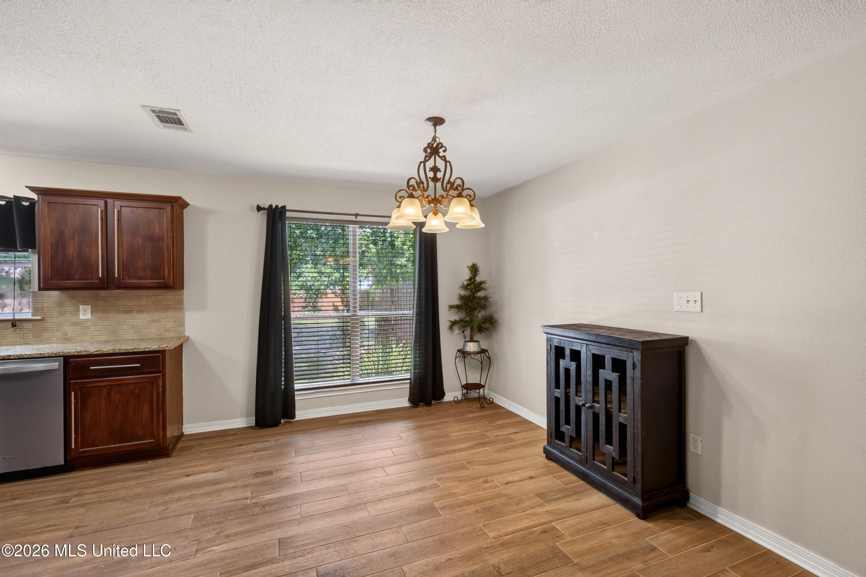 2117 Shelby Lane Property Photo 25