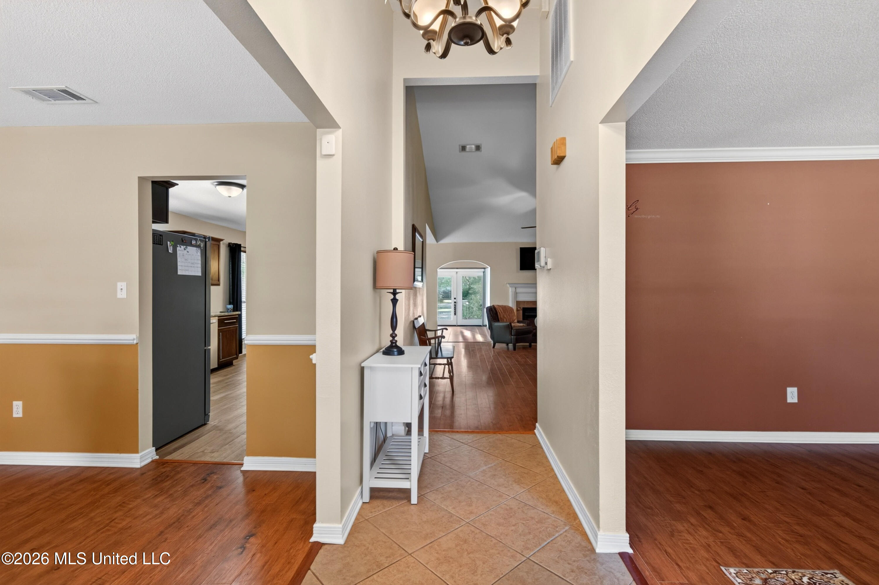2117 Shelby Lane Property Photo 26