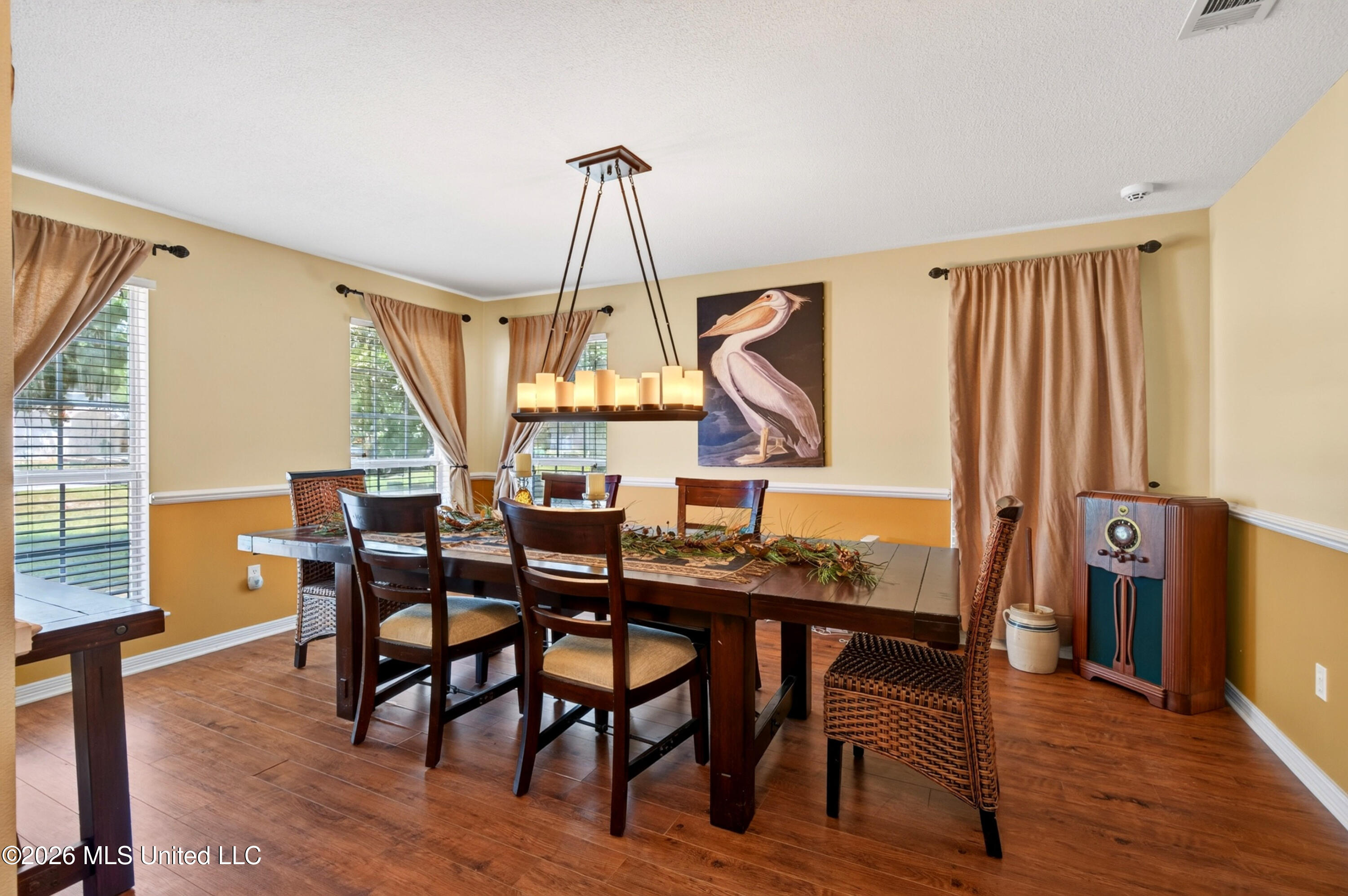 2117 Shelby Lane Property Photo 29