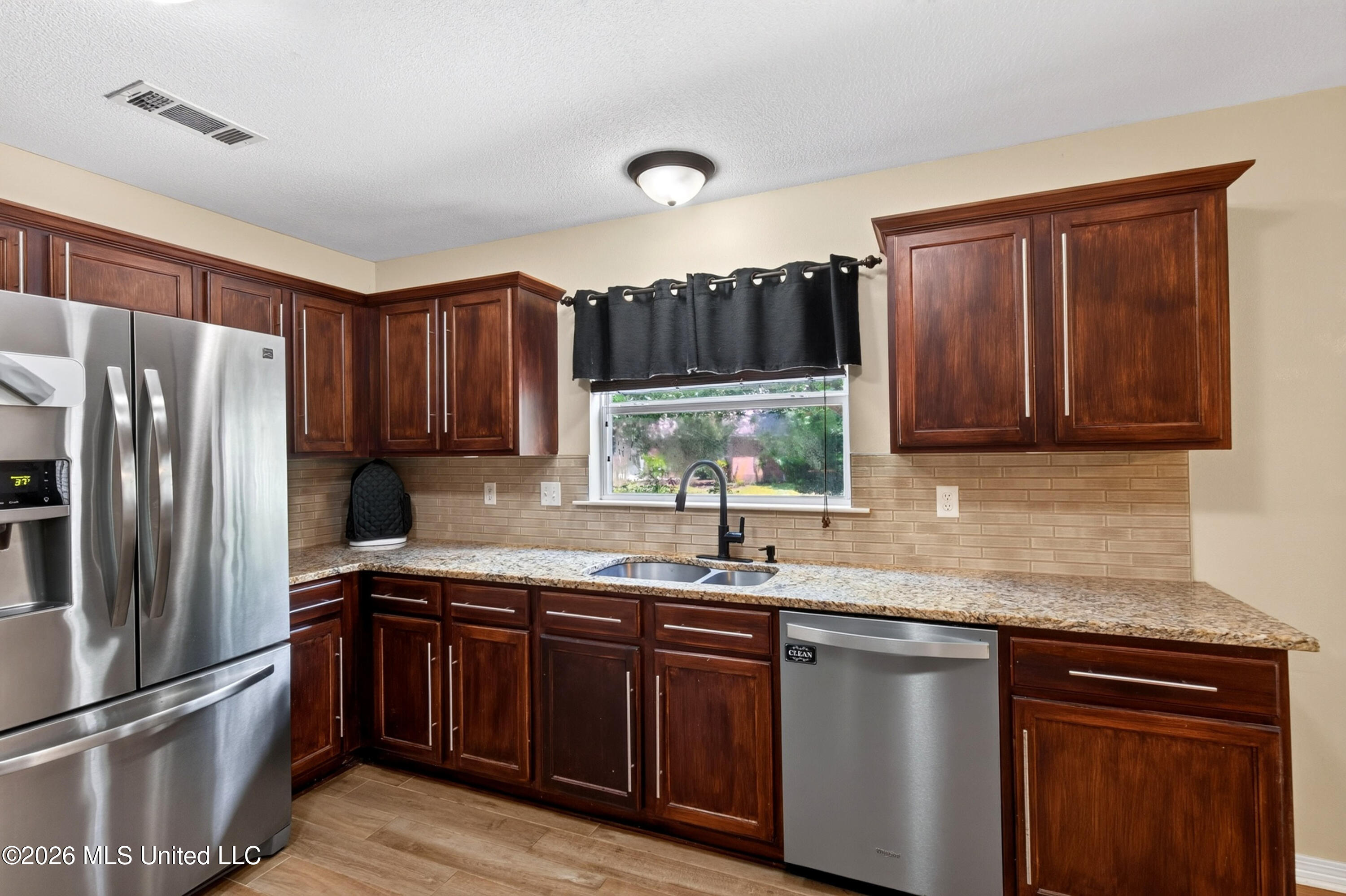 2117 Shelby Lane Property Photo 31