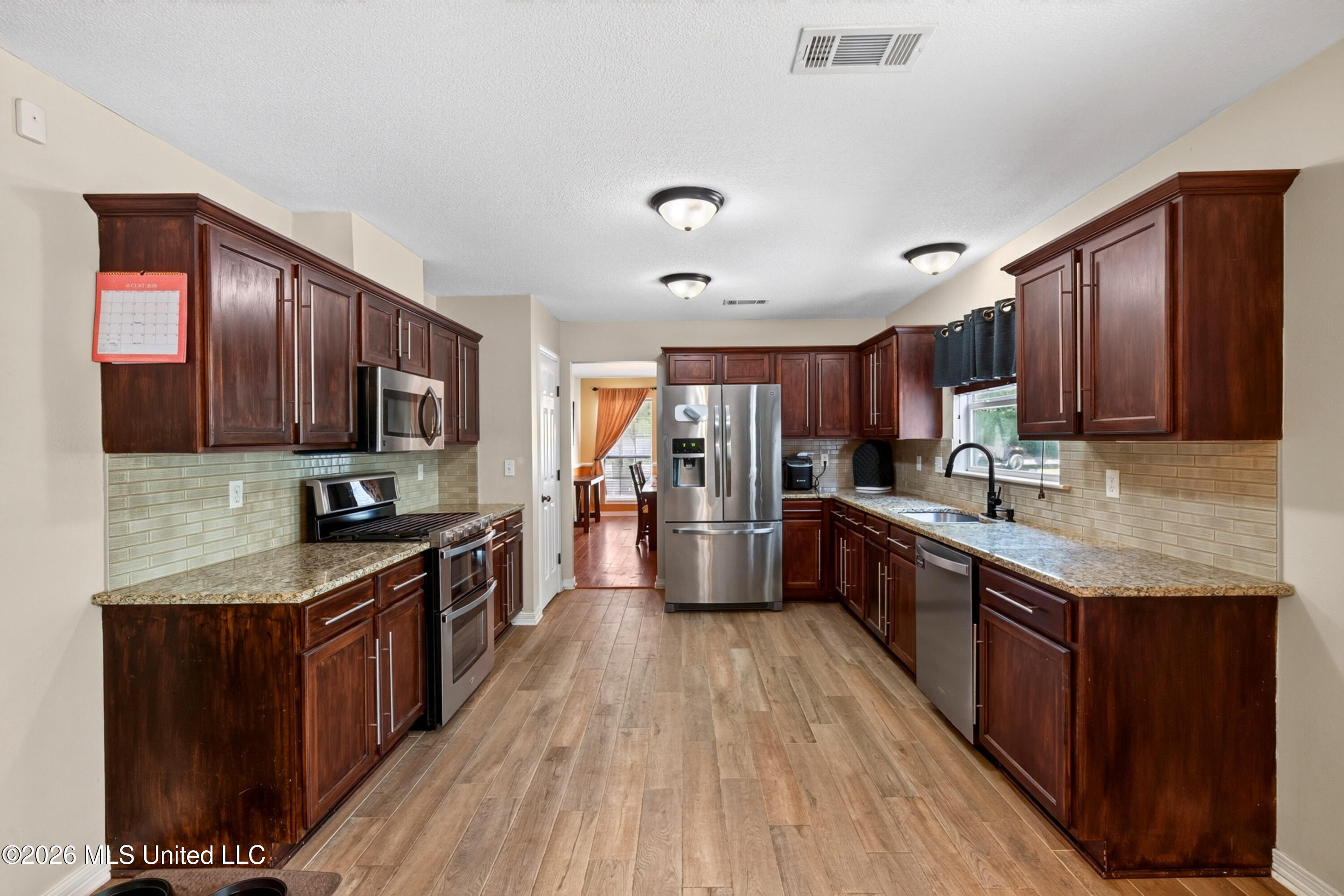 2117 Shelby Lane Property Photo 32