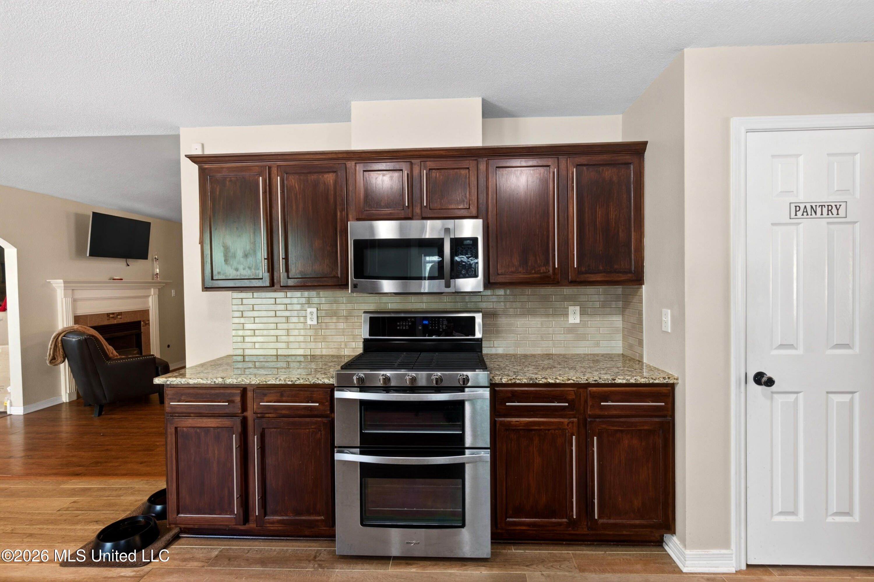 2117 Shelby Lane Property Photo 33