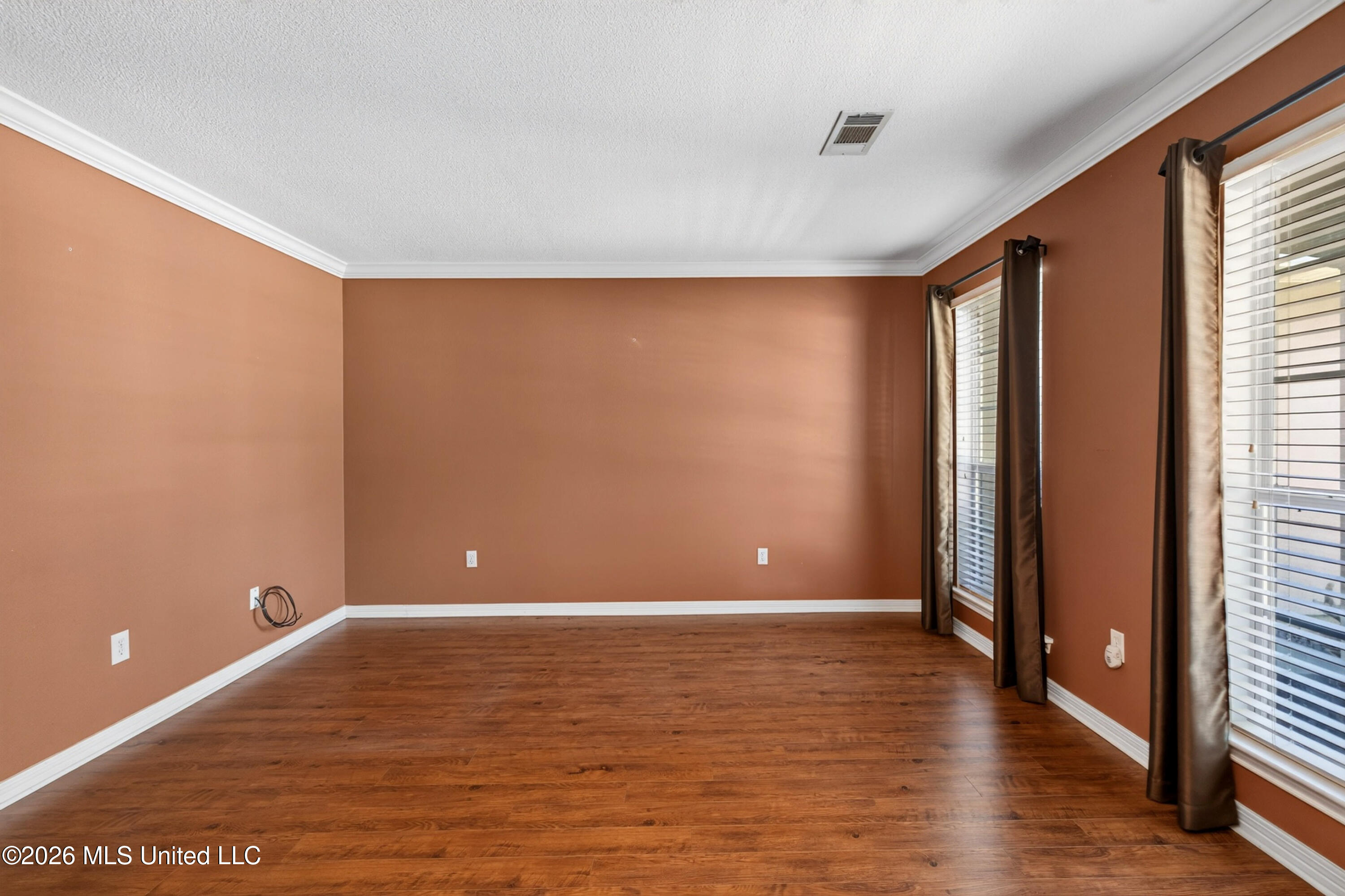 2117 Shelby Lane Property Photo 35