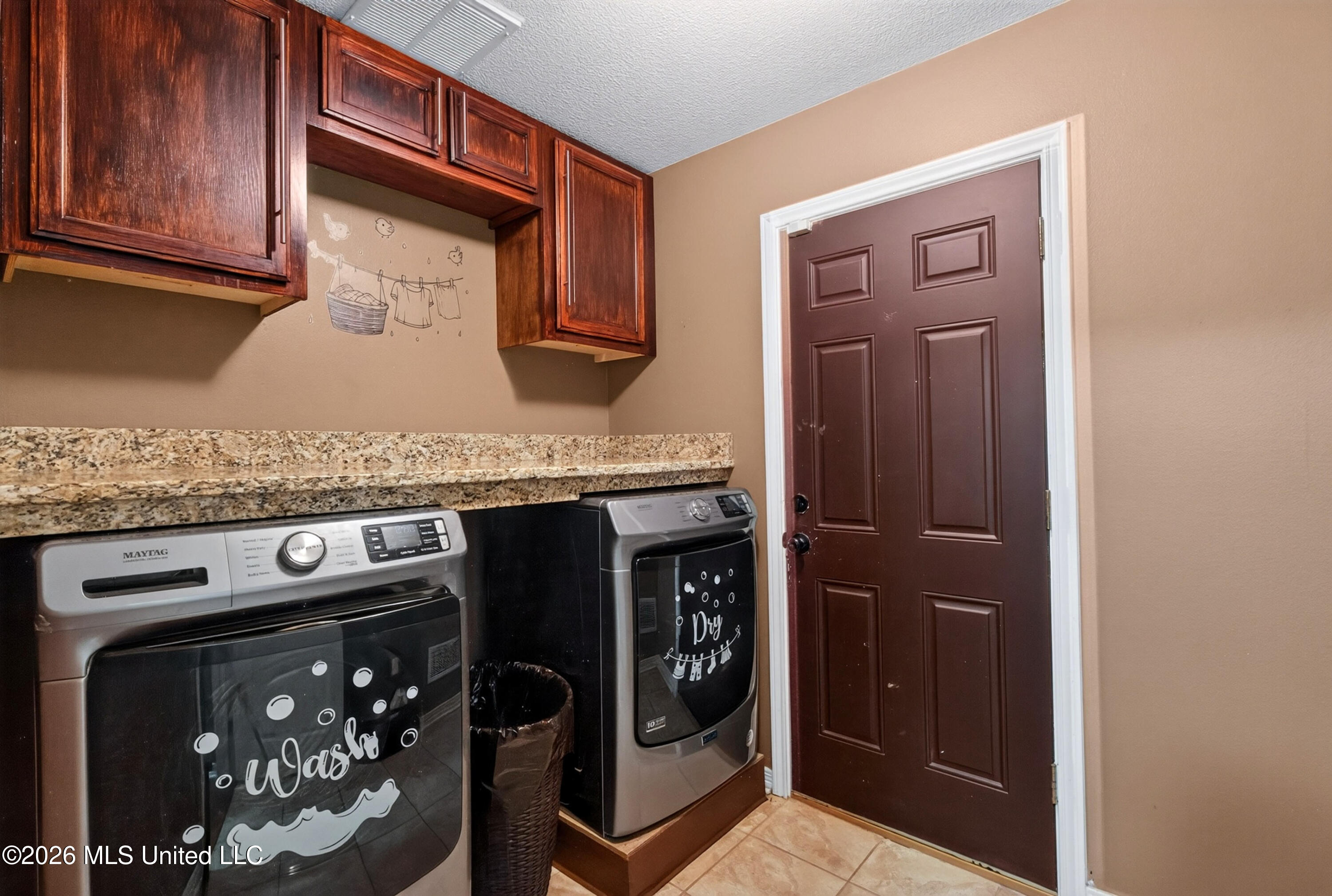 2117 Shelby Lane Property Photo 36