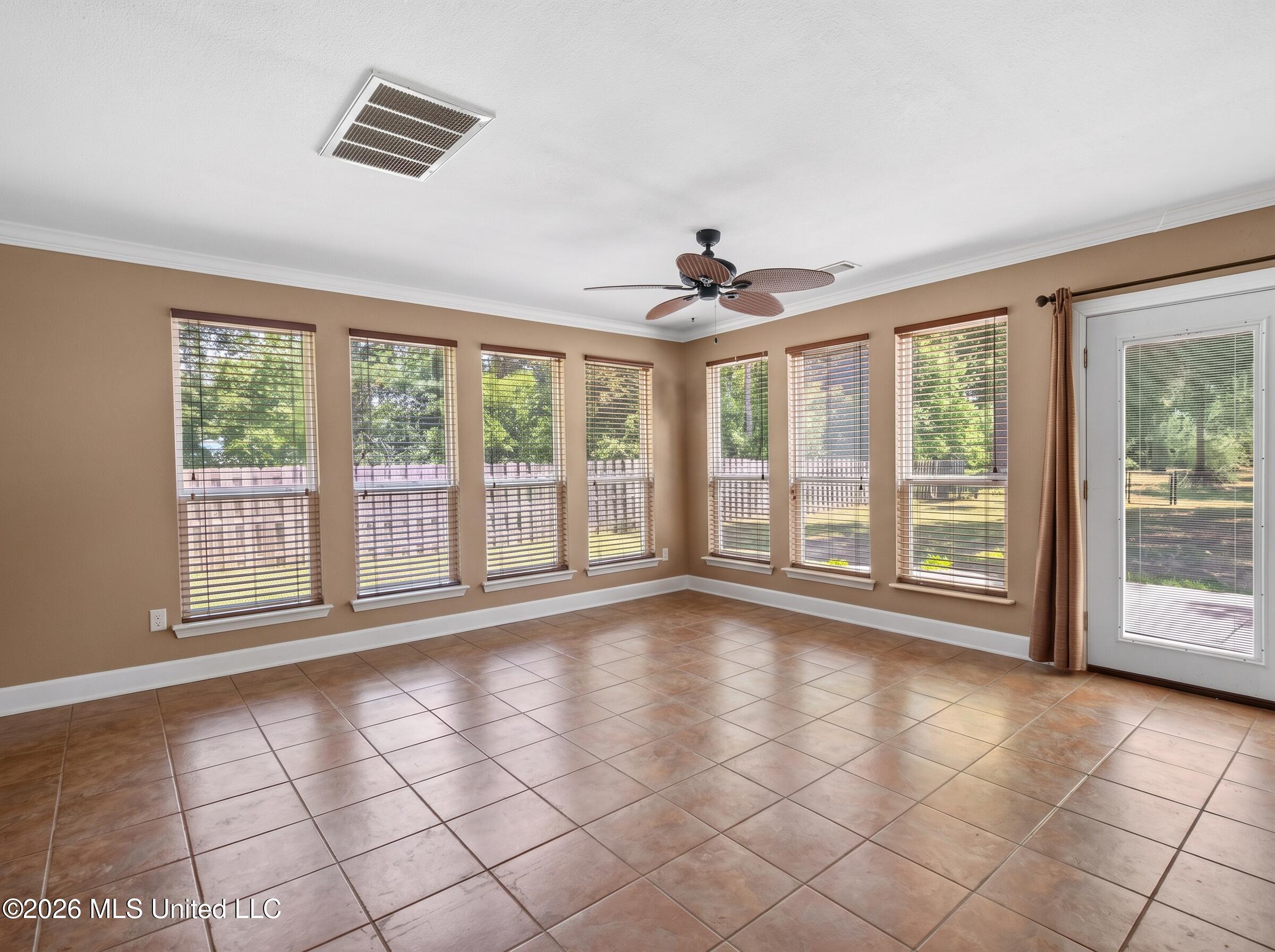 2117 Shelby Lane Property Photo 39