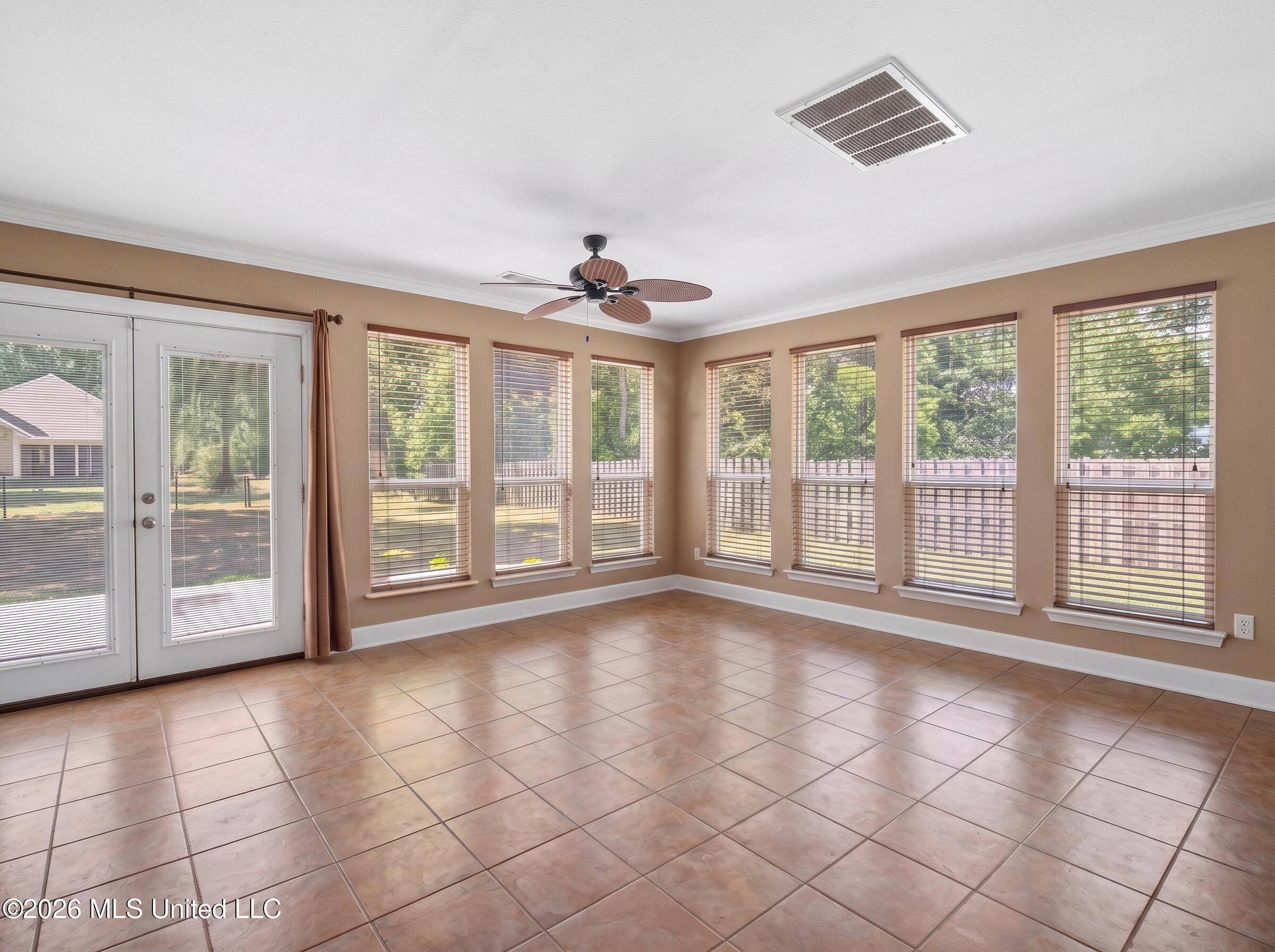 2117 Shelby Lane Property Photo 40