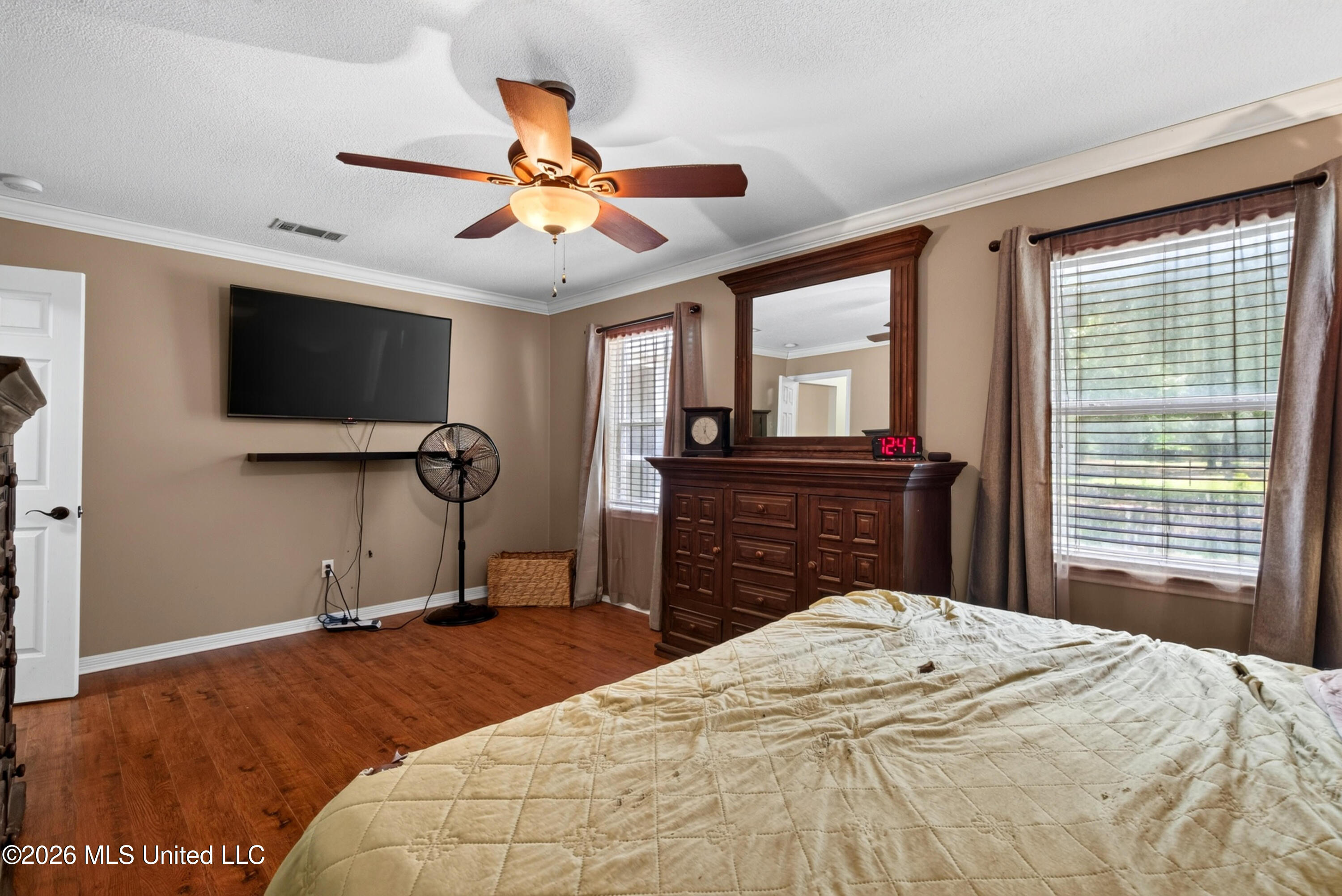 2117 Shelby Lane Property Photo 41