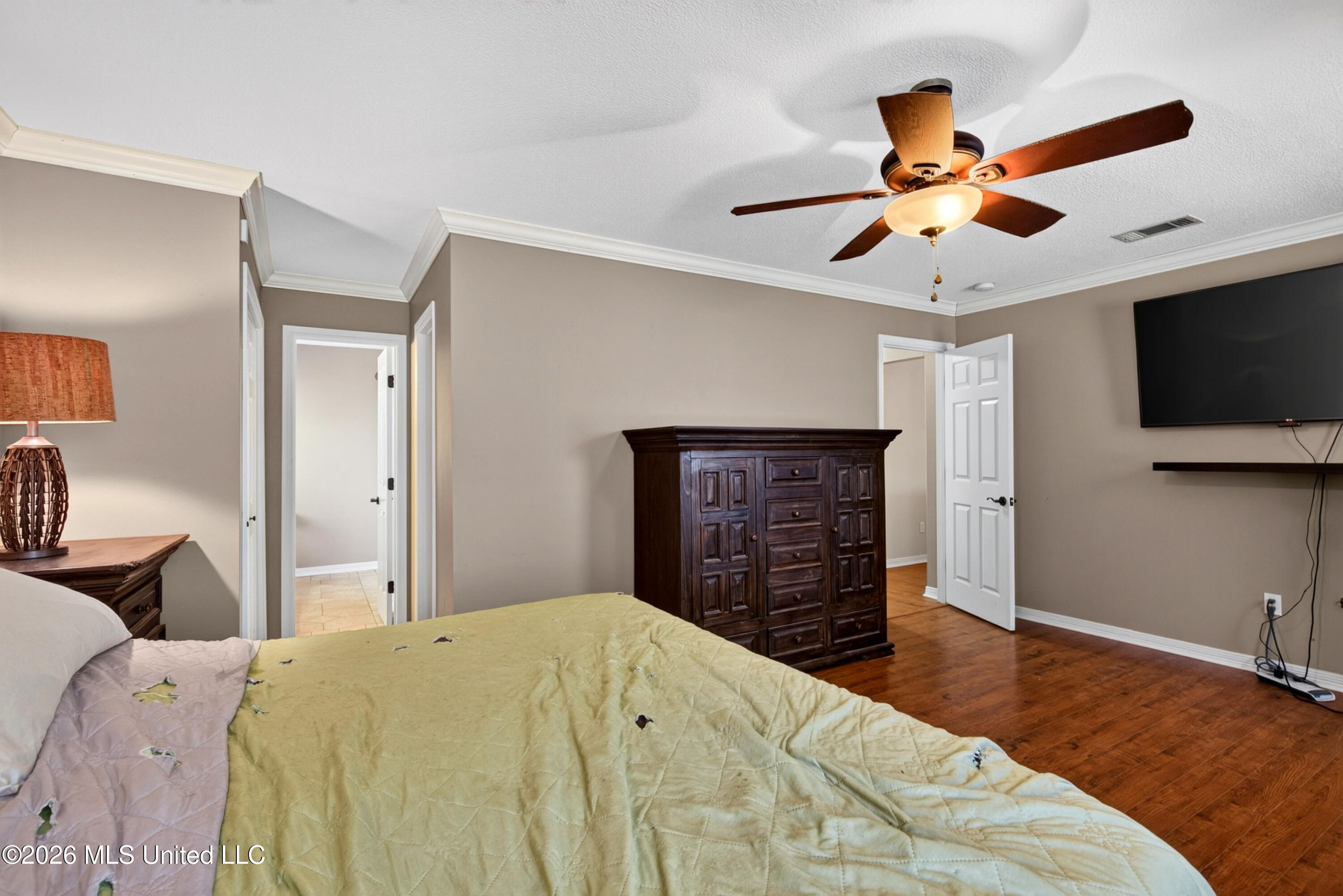 2117 Shelby Lane Property Photo 42