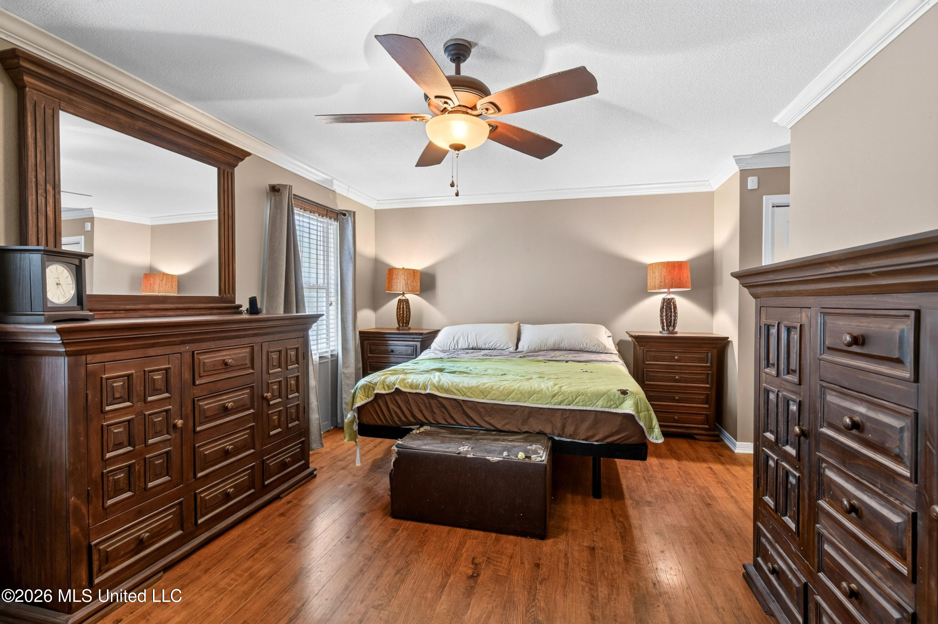 2117 Shelby Lane Property Photo 43
