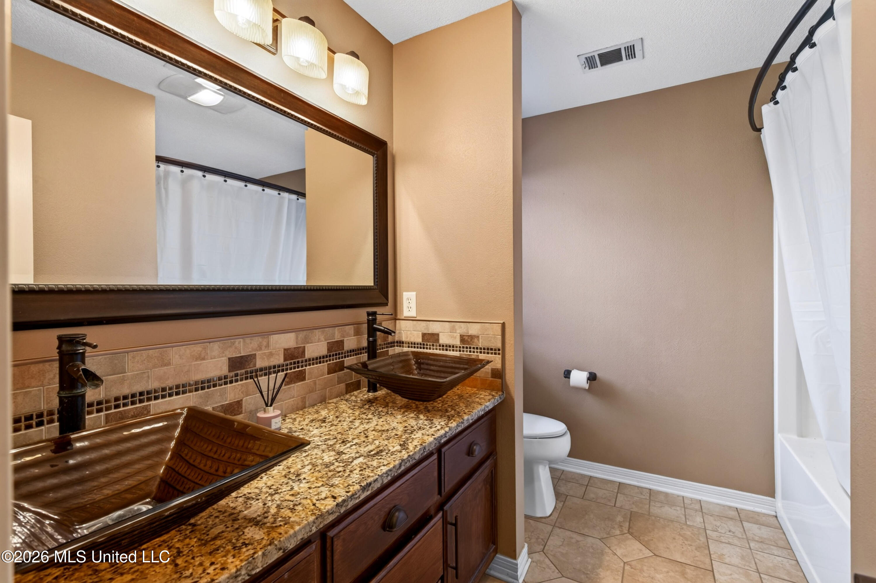 2117 Shelby Lane Property Photo 45