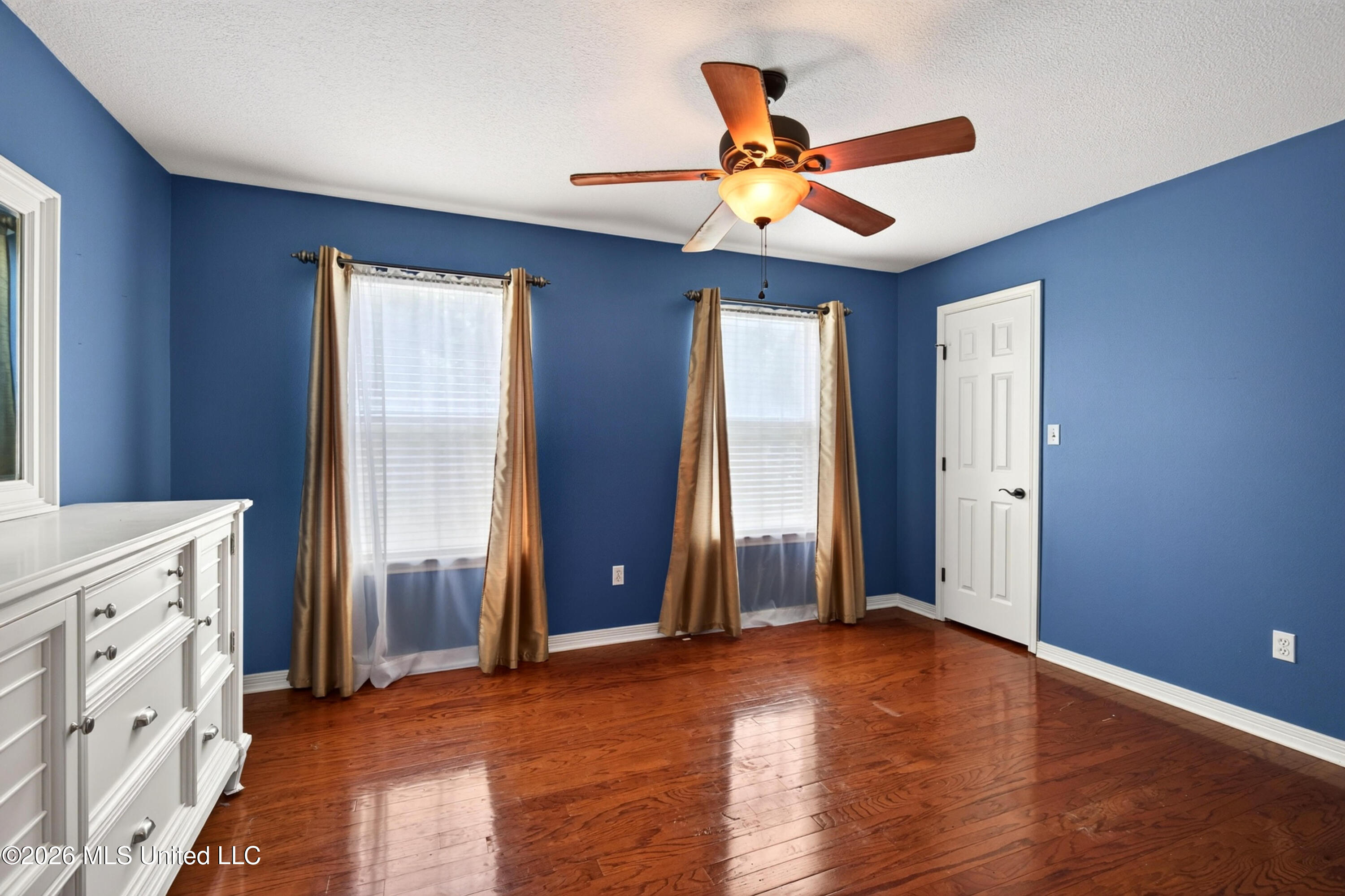 2117 Shelby Lane Property Photo 46