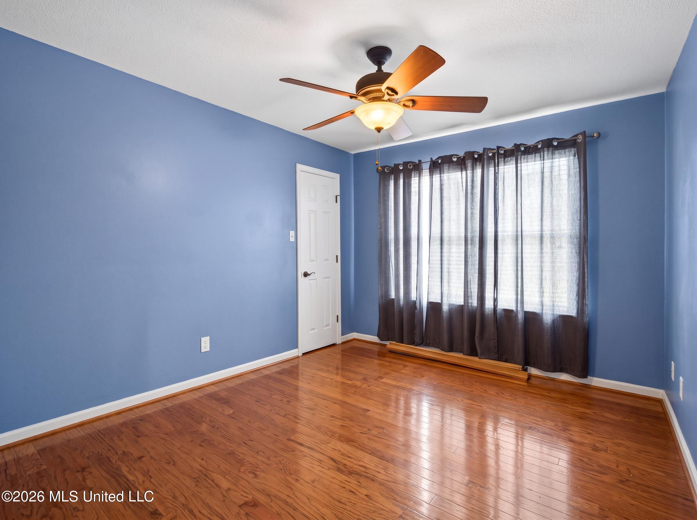 2117 Shelby Lane Property Photo 47