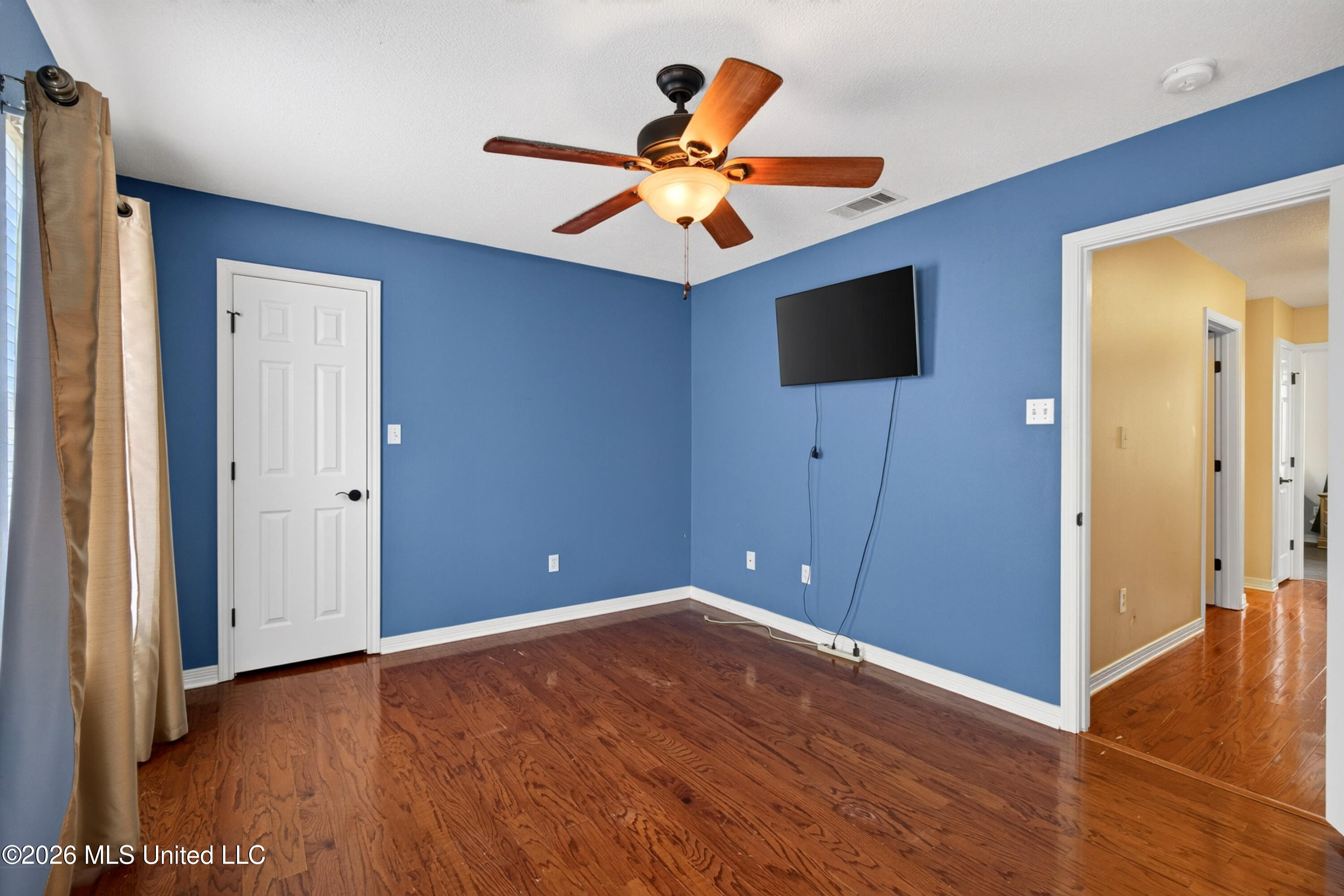 2117 Shelby Lane Property Photo 48