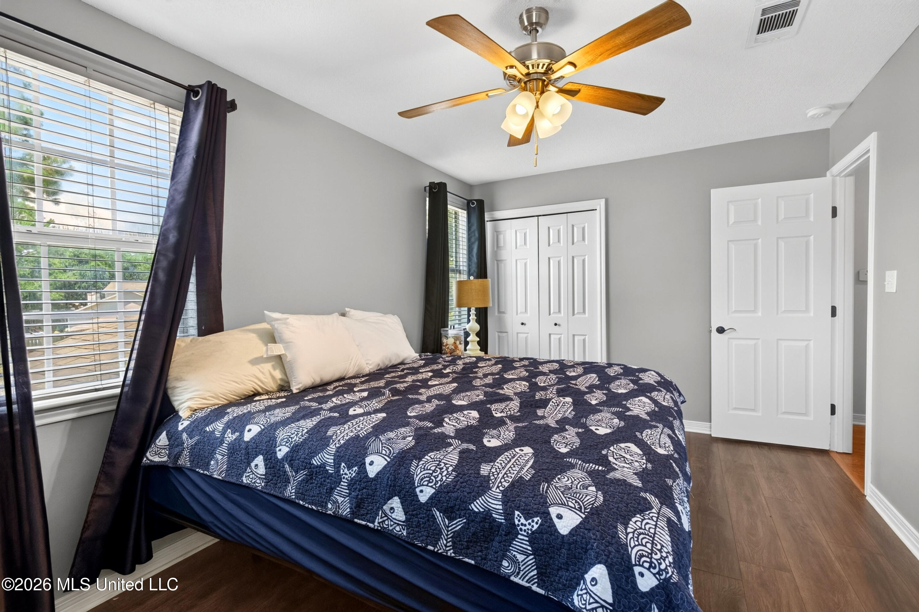2117 Shelby Lane Property Photo 50