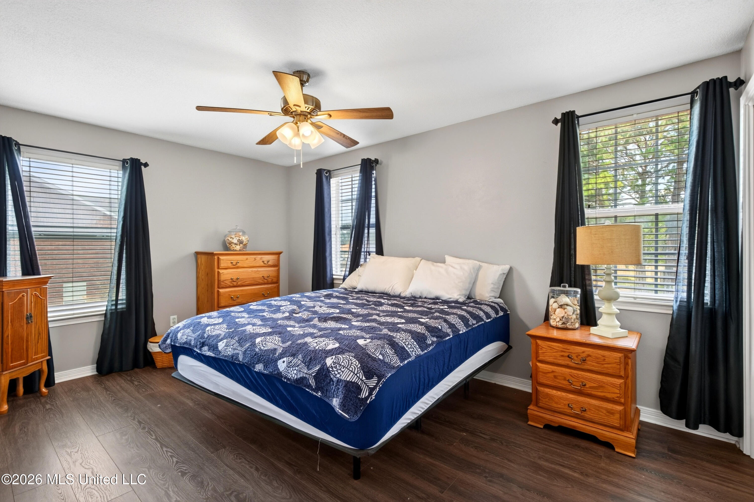 2117 Shelby Lane Property Photo 51
