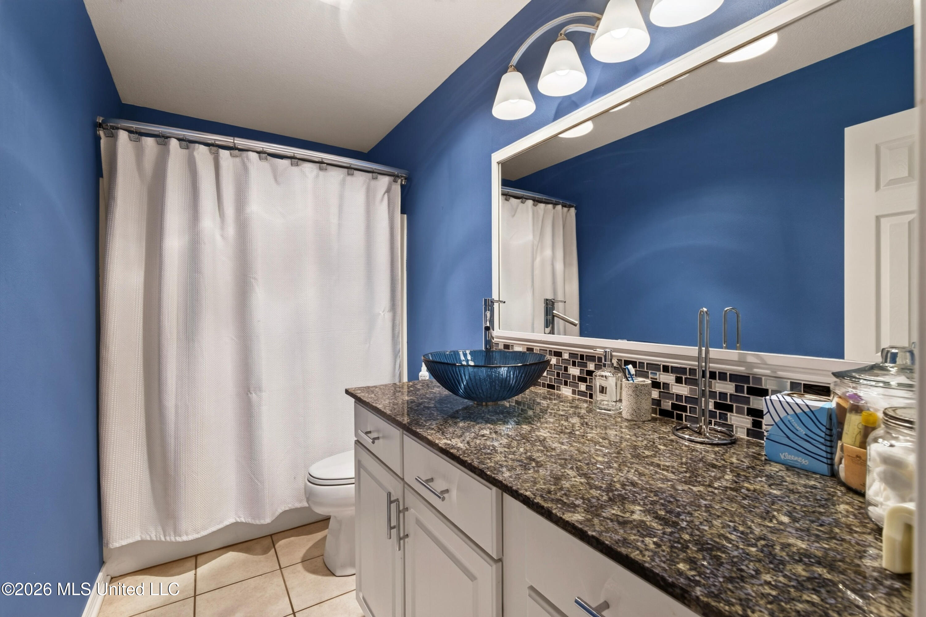 2117 Shelby Lane Property Photo 52