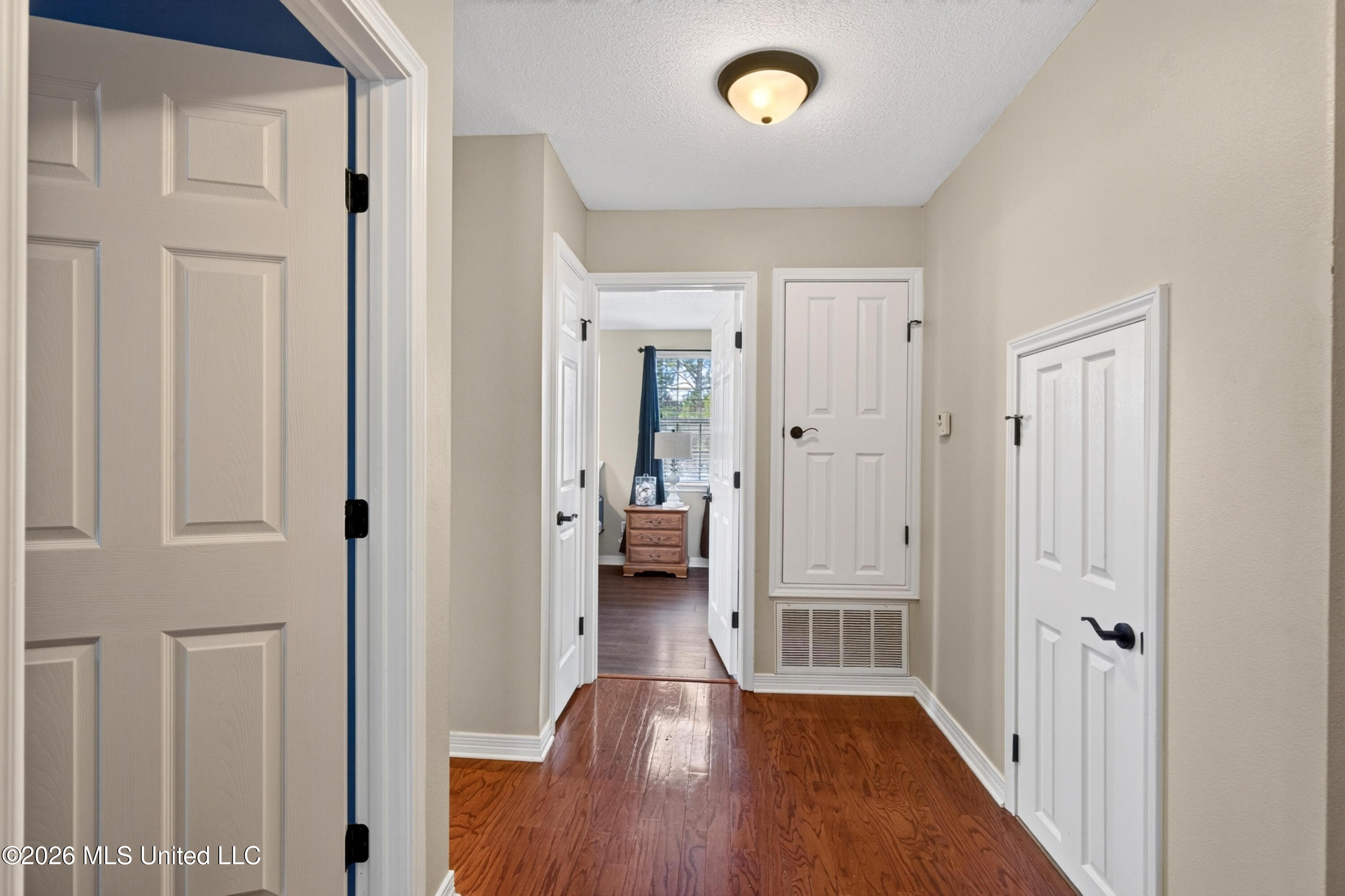 2117 Shelby Lane Property Photo 54