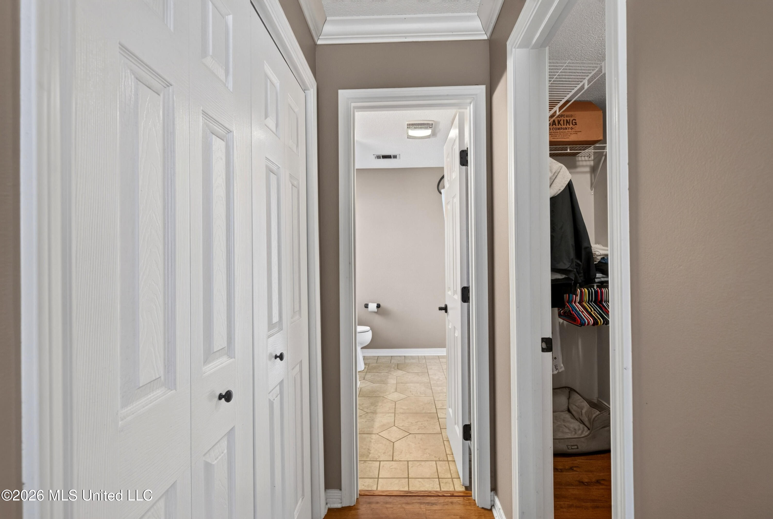 2117 Shelby Lane Property Photo 55