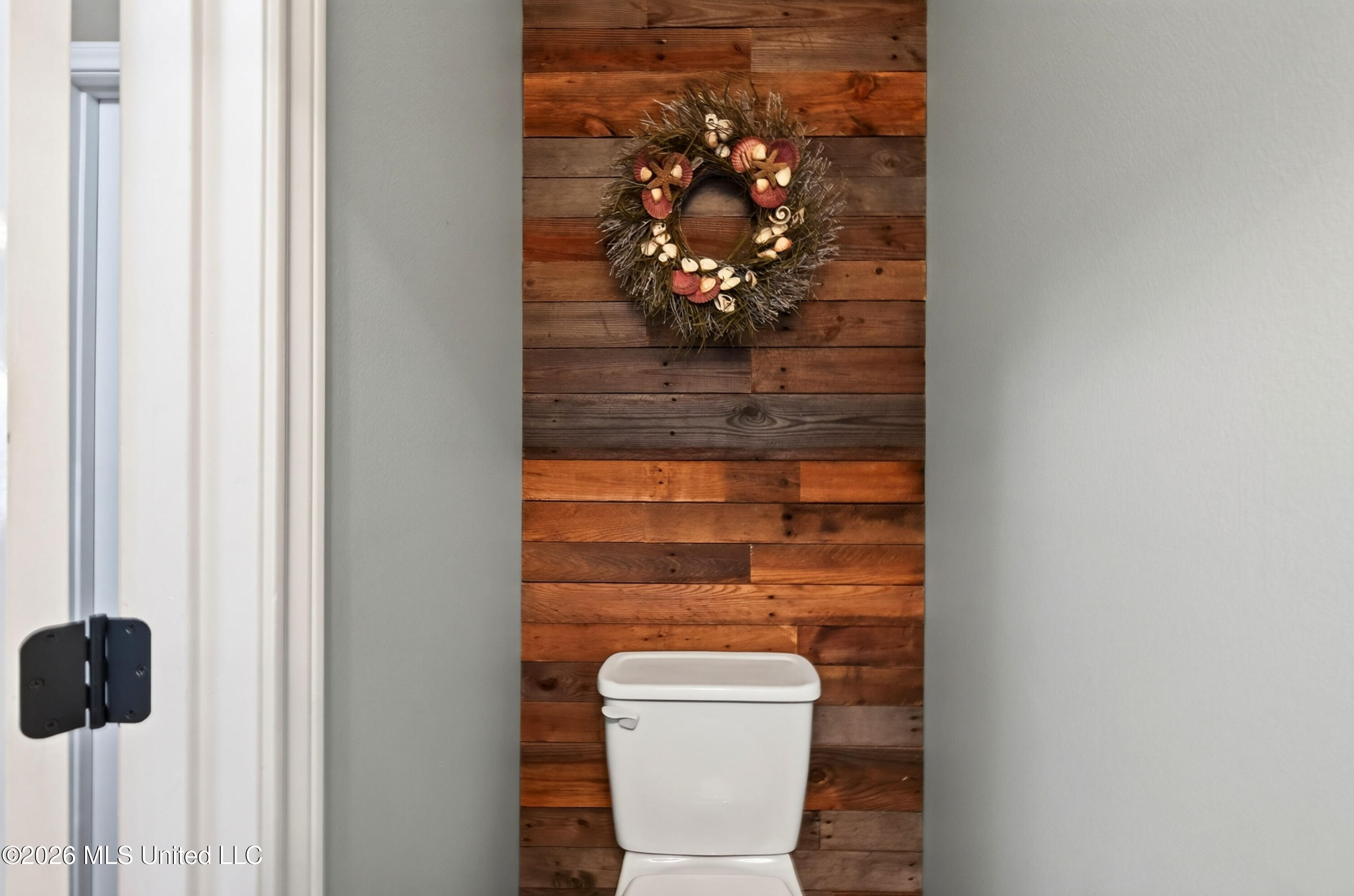 2117 Shelby Lane Property Photo 57