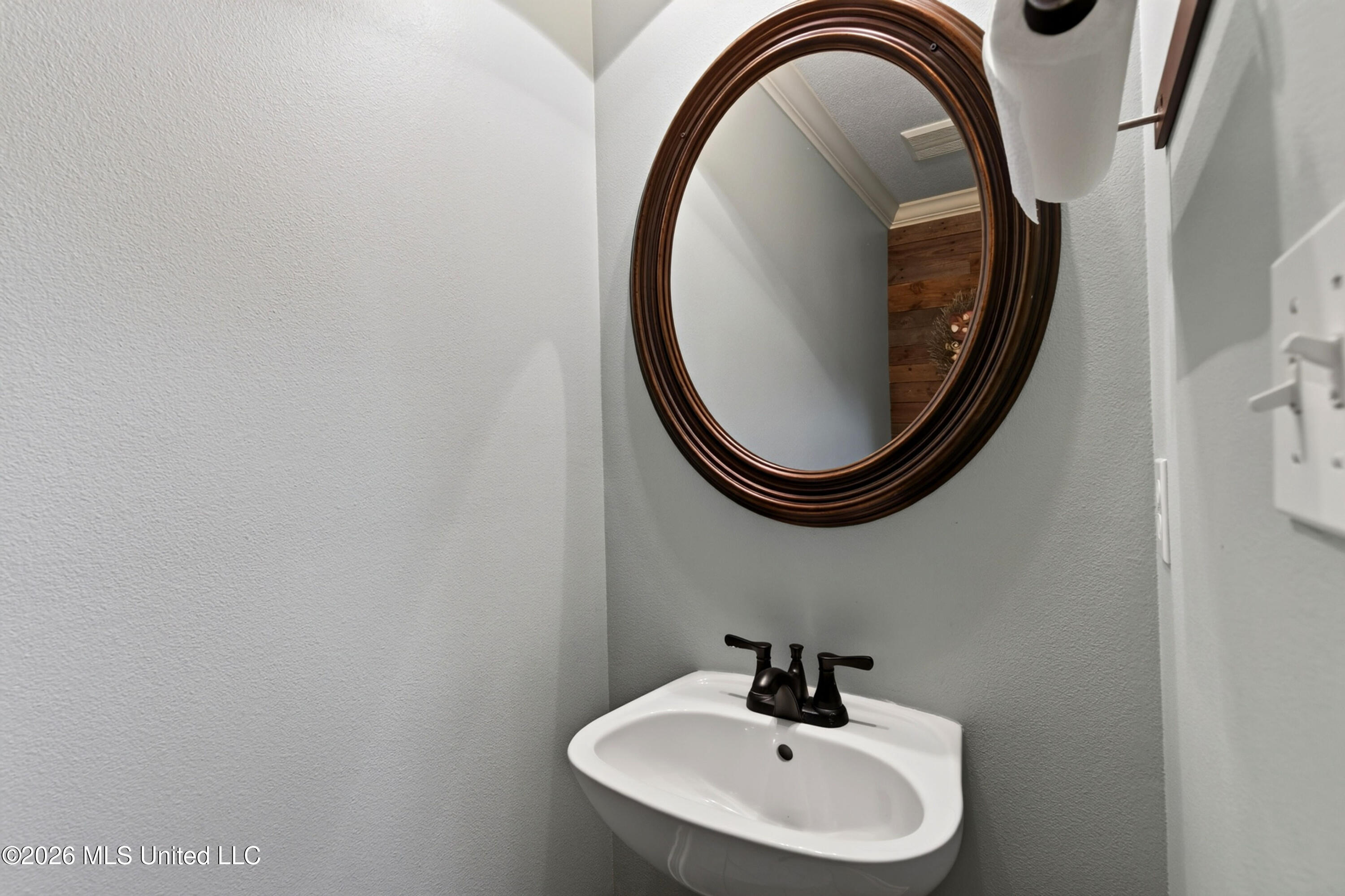 2117 Shelby Lane Property Photo 58