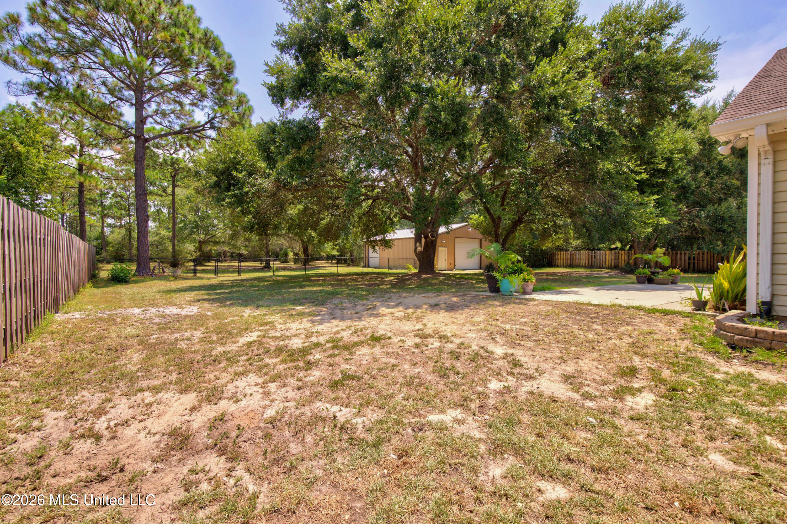 2117 Shelby Lane Property Photo 59