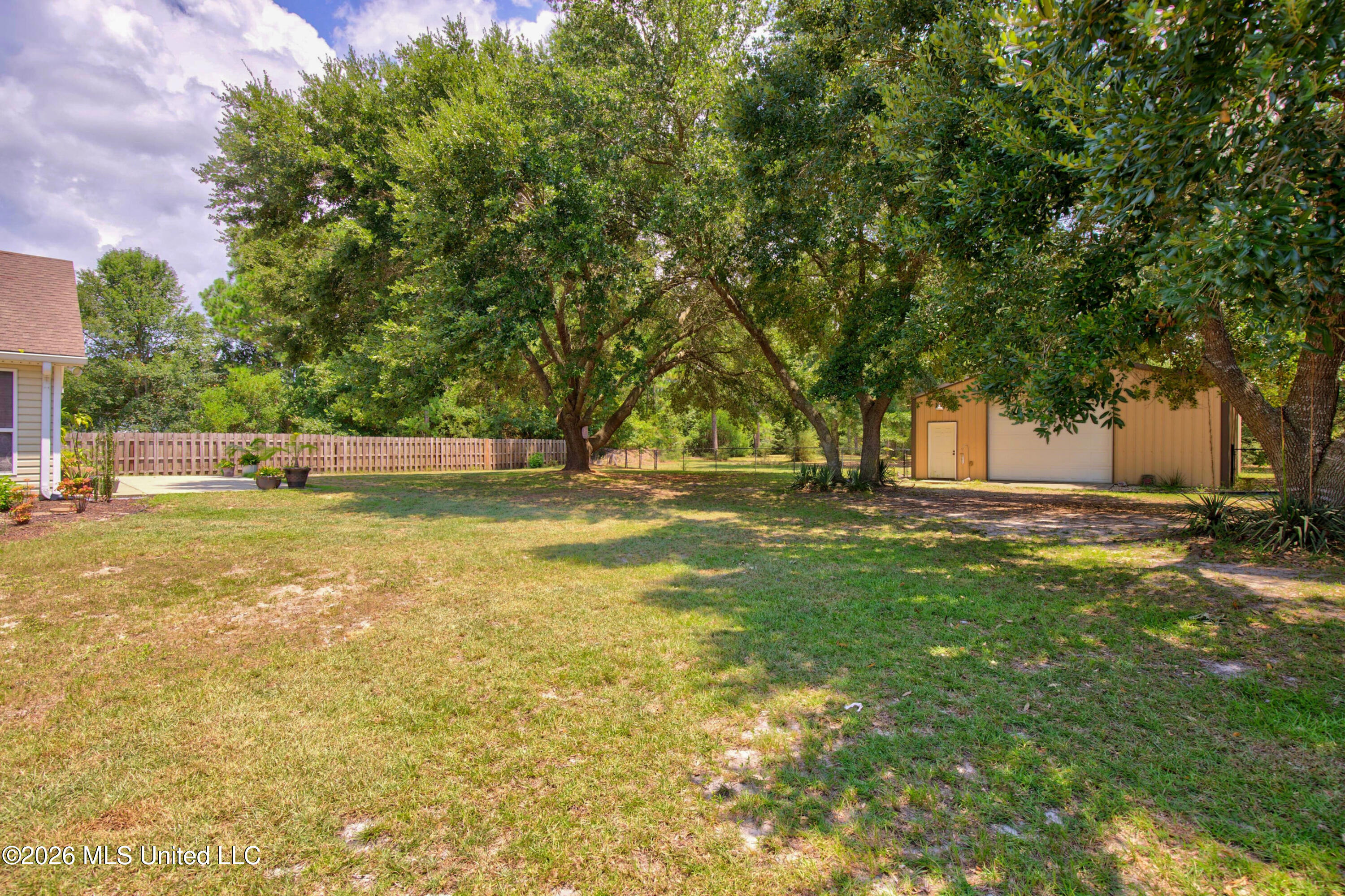 2117 Shelby Lane Property Photo 60