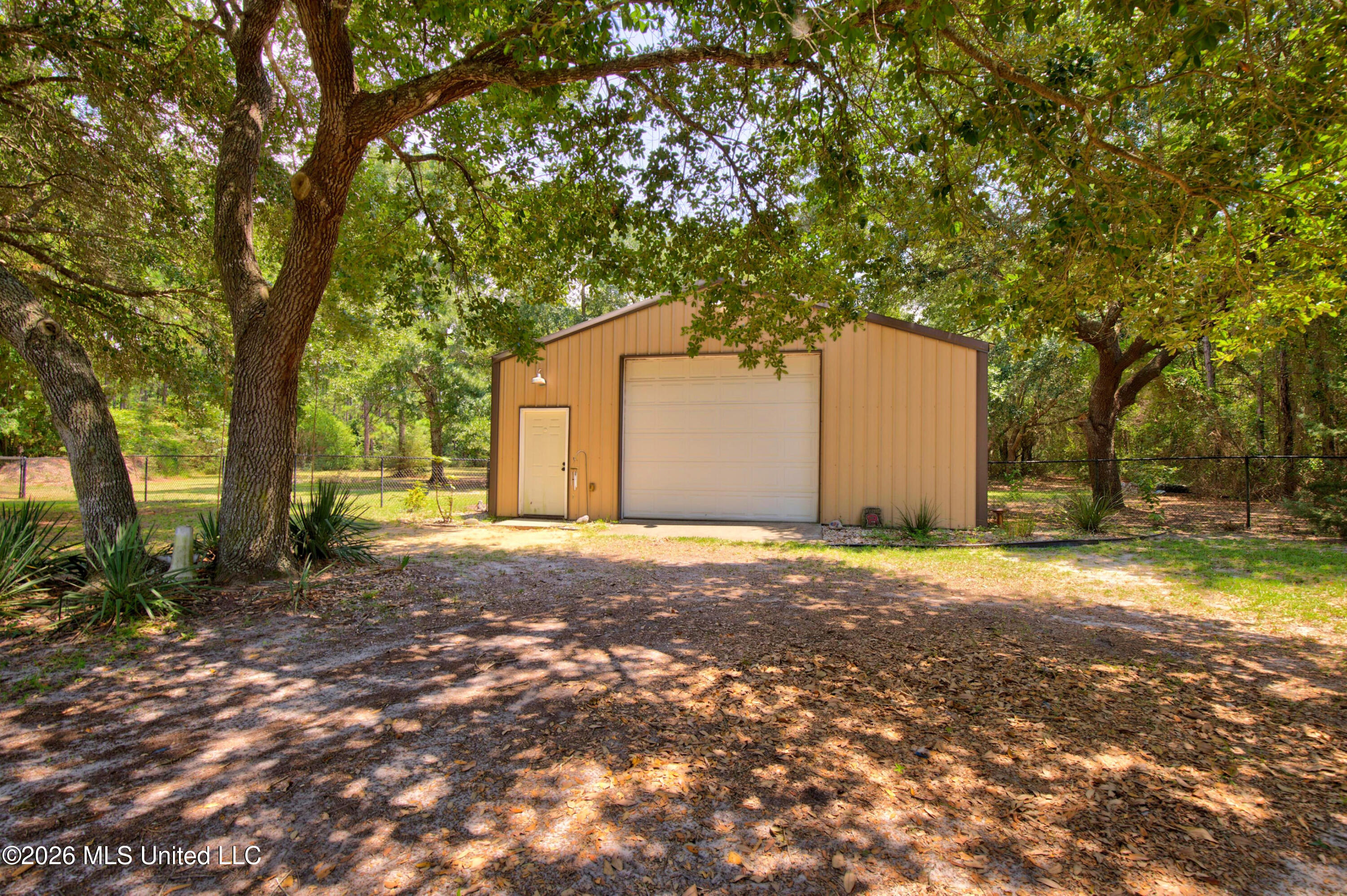 2117 Shelby Lane Property Photo 61