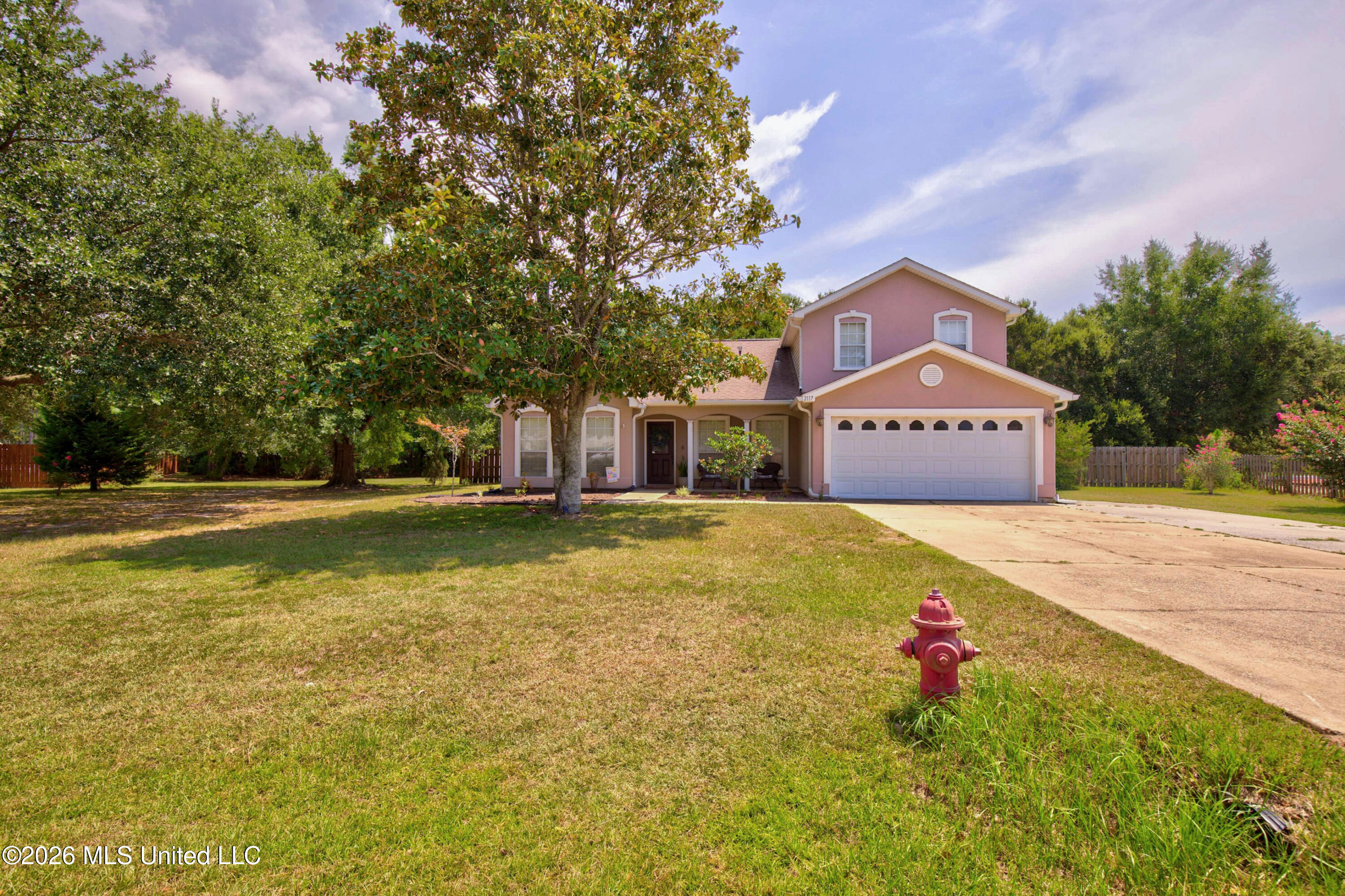 2117 Shelby Lane Property Photo 62