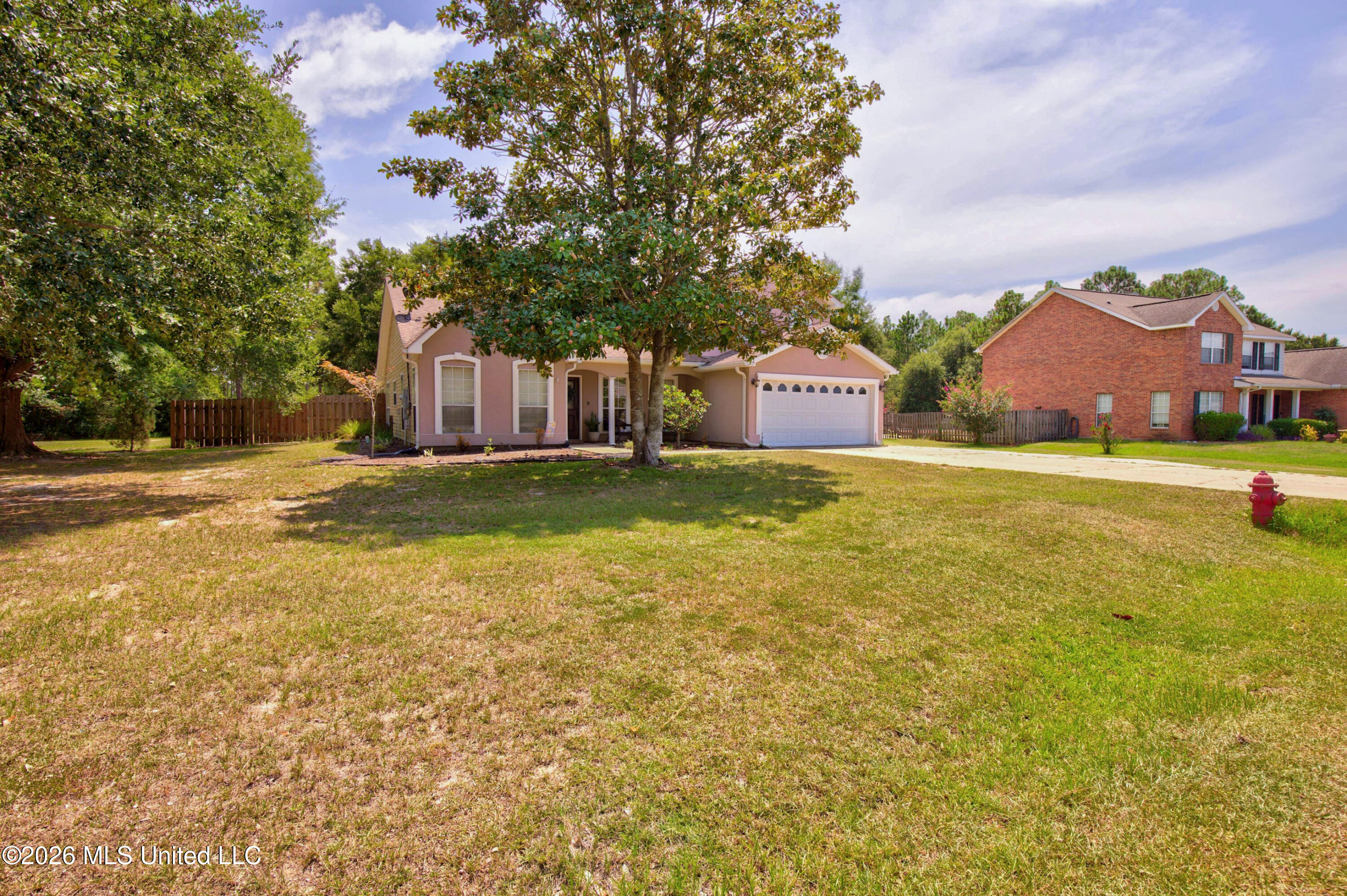 2117 Shelby Lane Property Photo 63