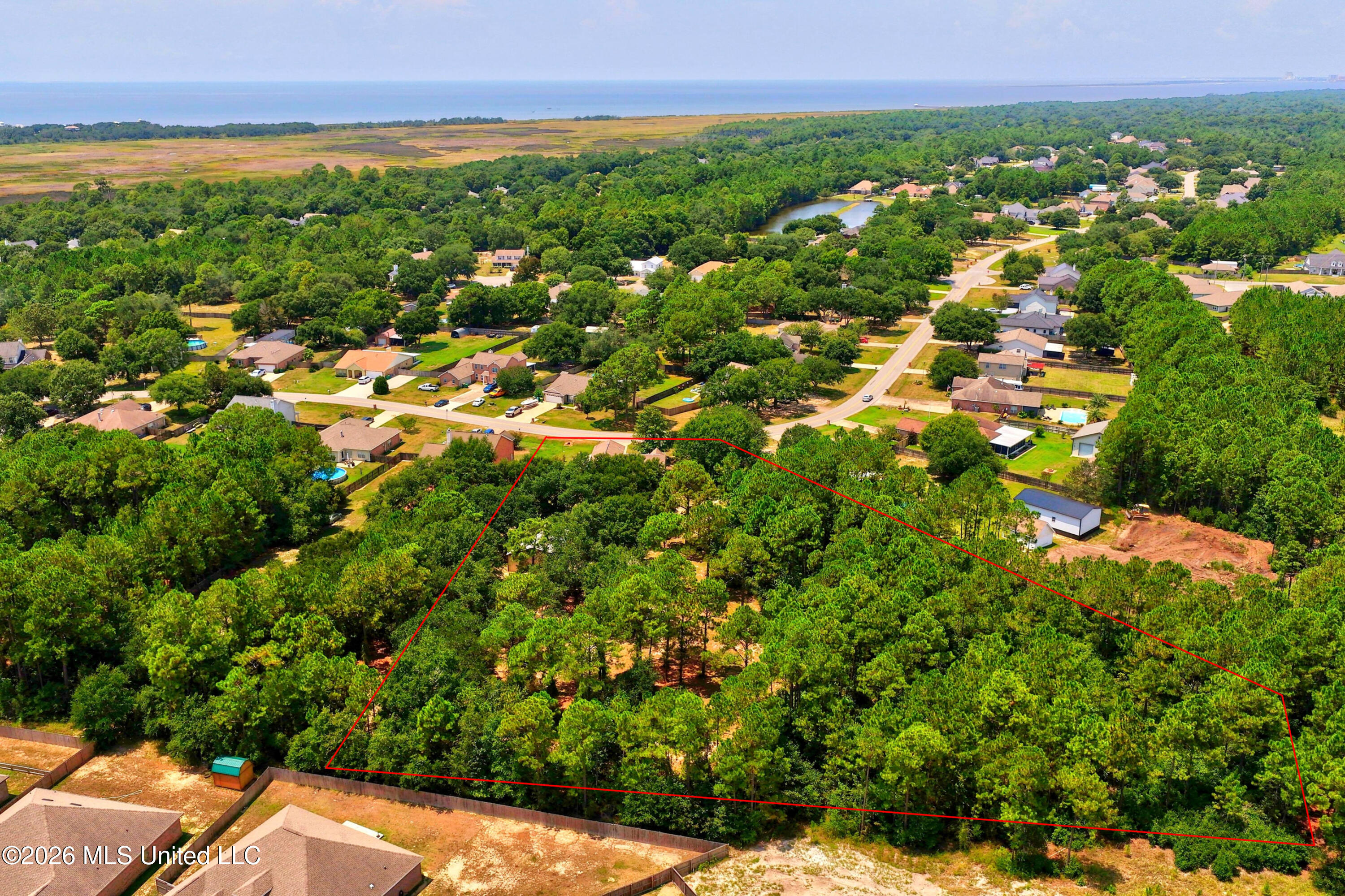 2117 Shelby Lane Property Photo 64