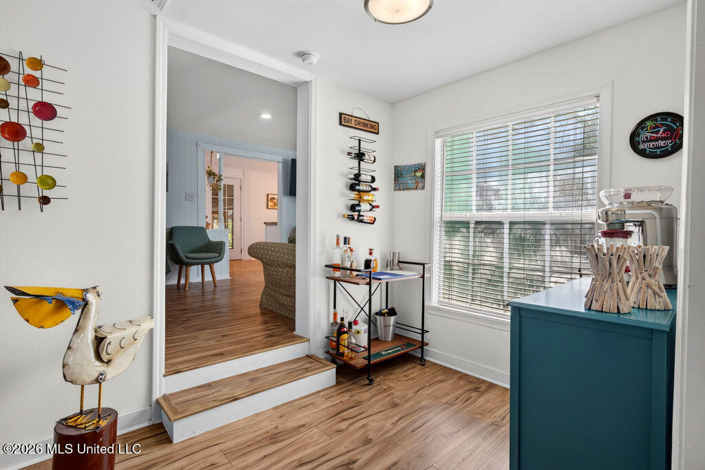928 Longo Street Property Photo 16