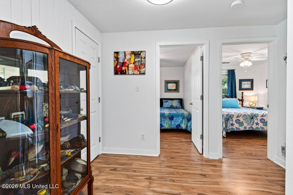 928 Longo Street Property Photo 17