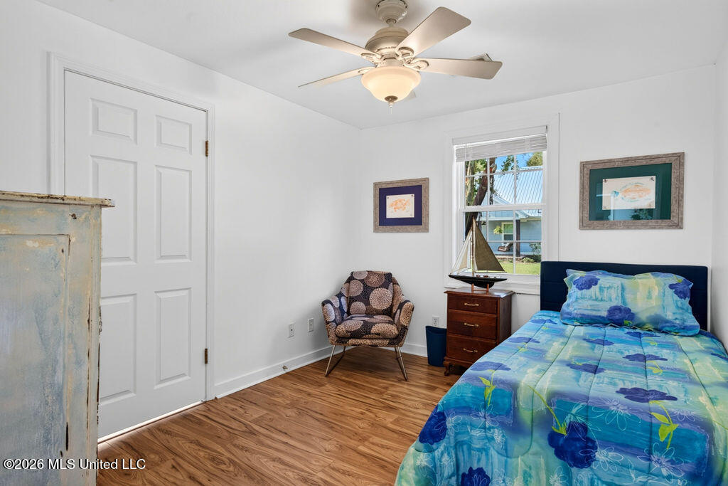 928 Longo Street Property Photo 20