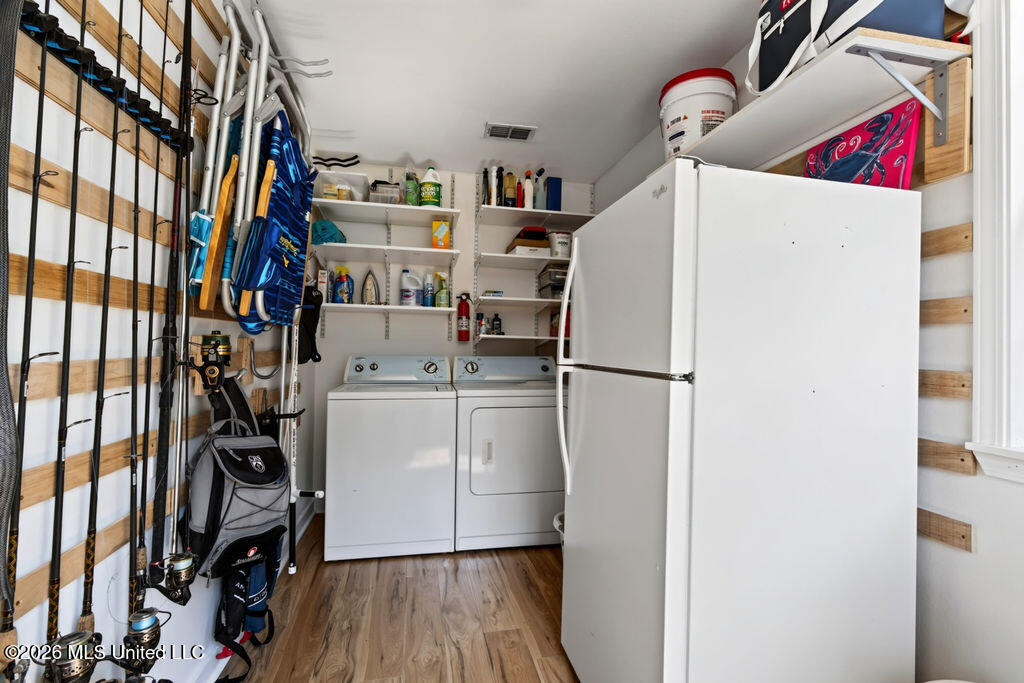 928 Longo Street Property Photo 27