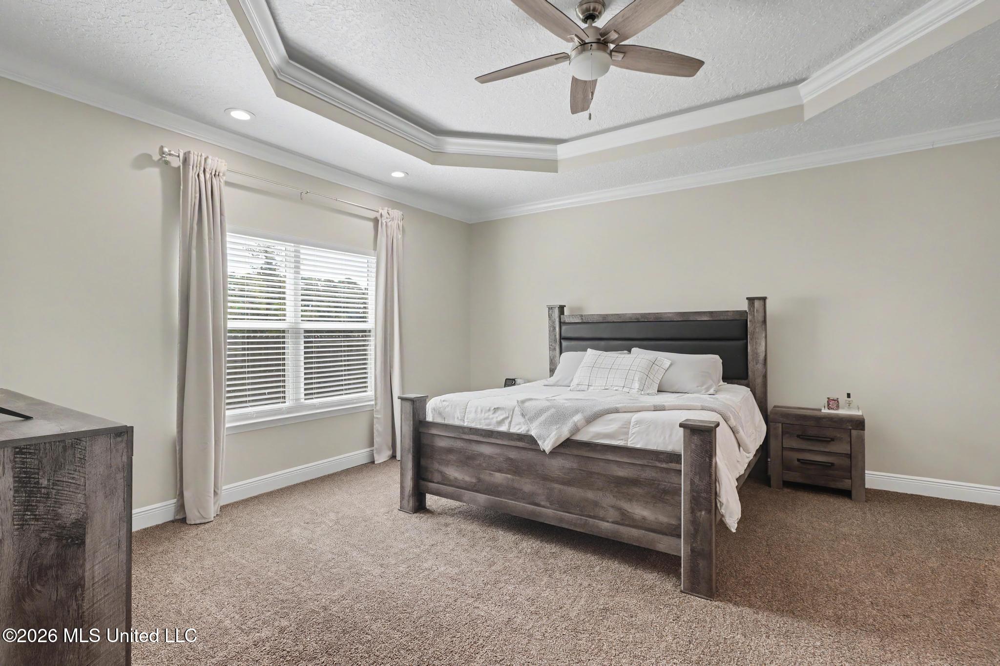 746 Waters View Drive Property Photo 19
